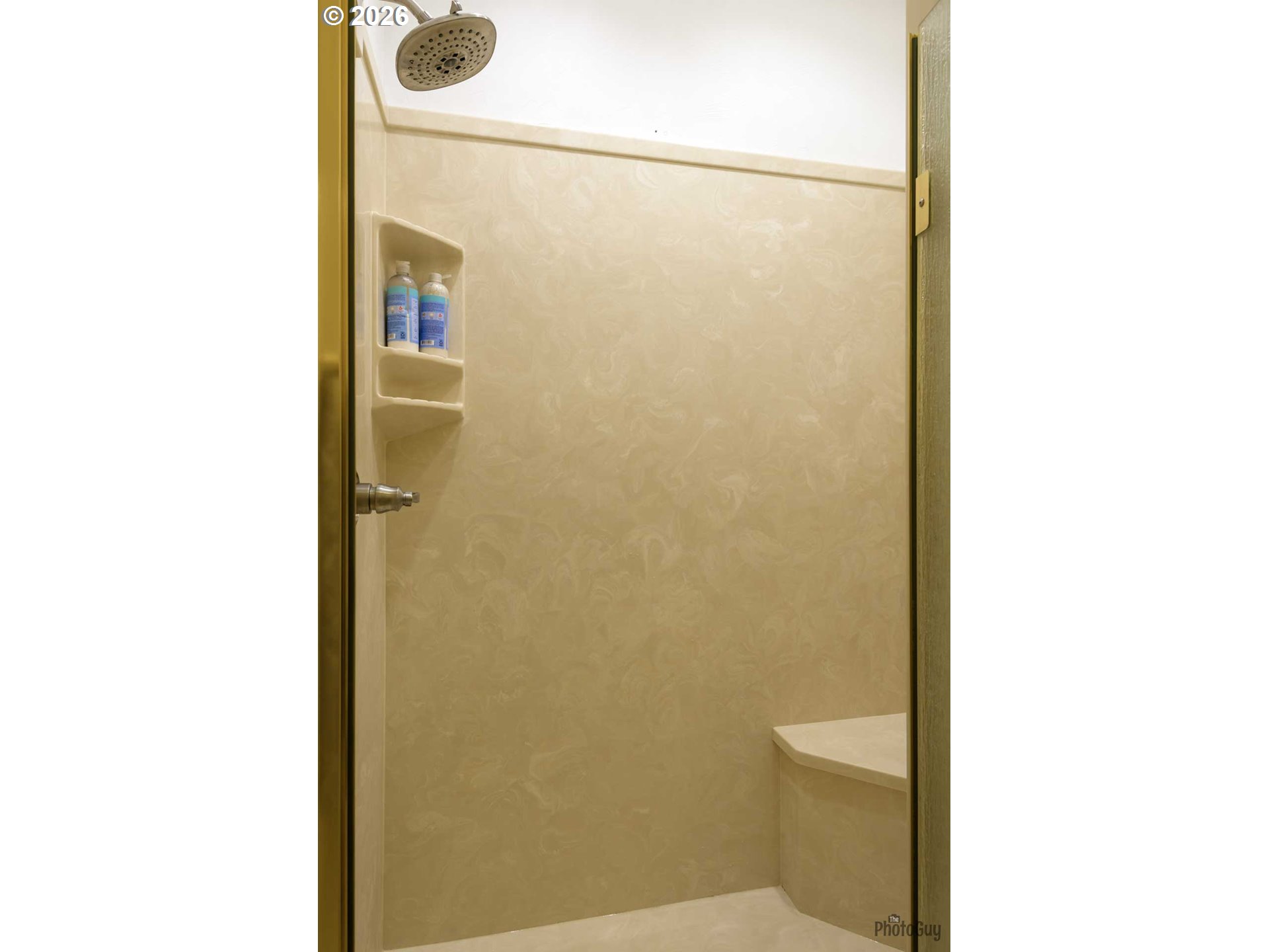 Property photo 12 of 37
