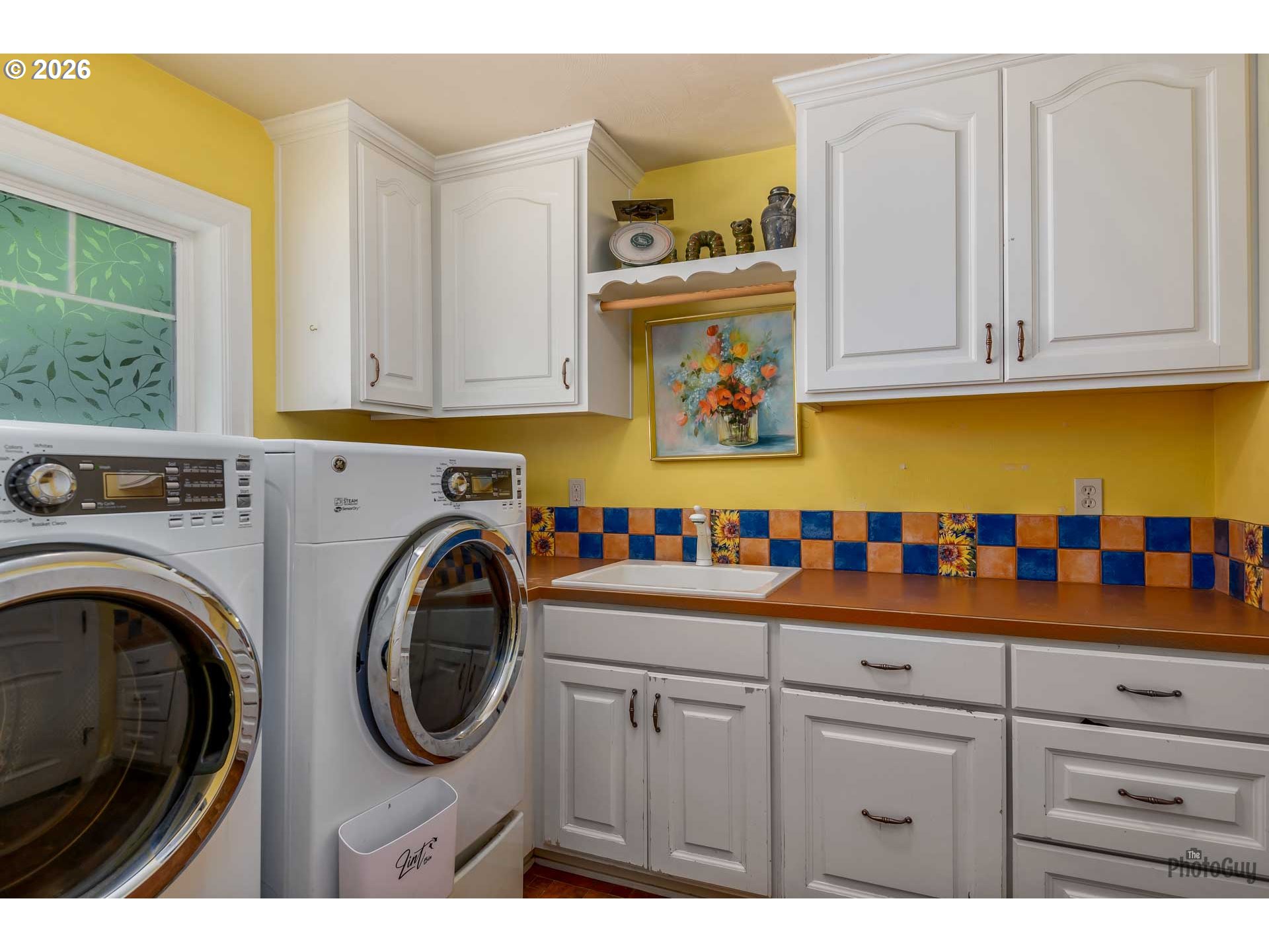 Property photo 21 of 37