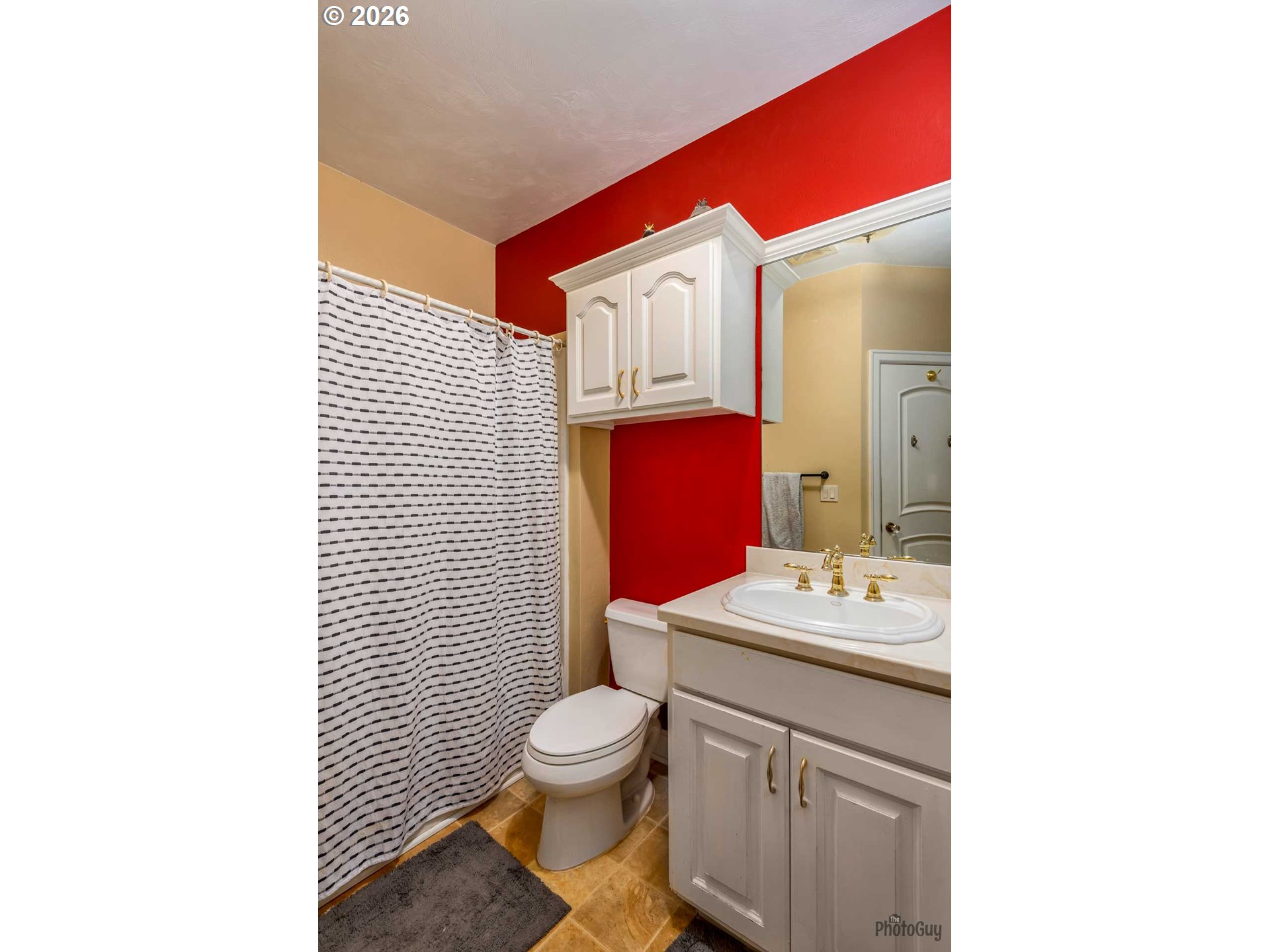 Property photo 23 of 37