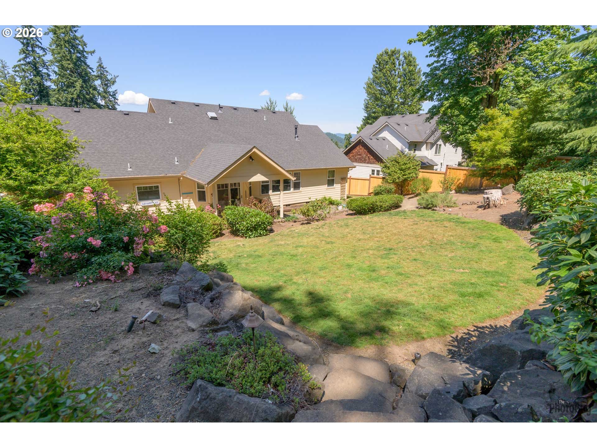 Property photo 33 of 37