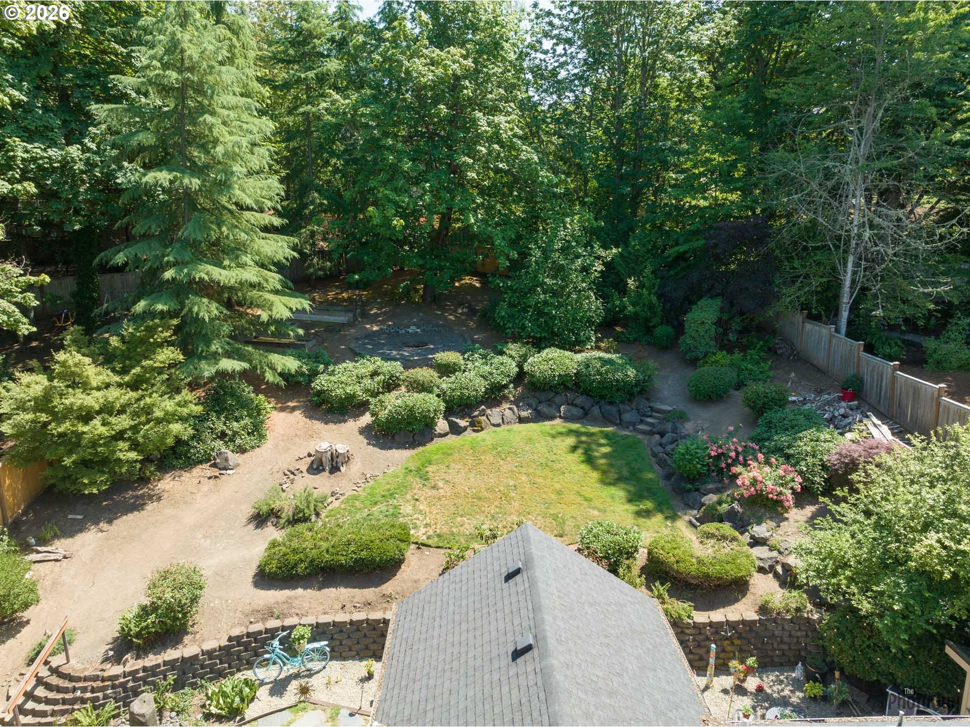Property photo 34 of 37
