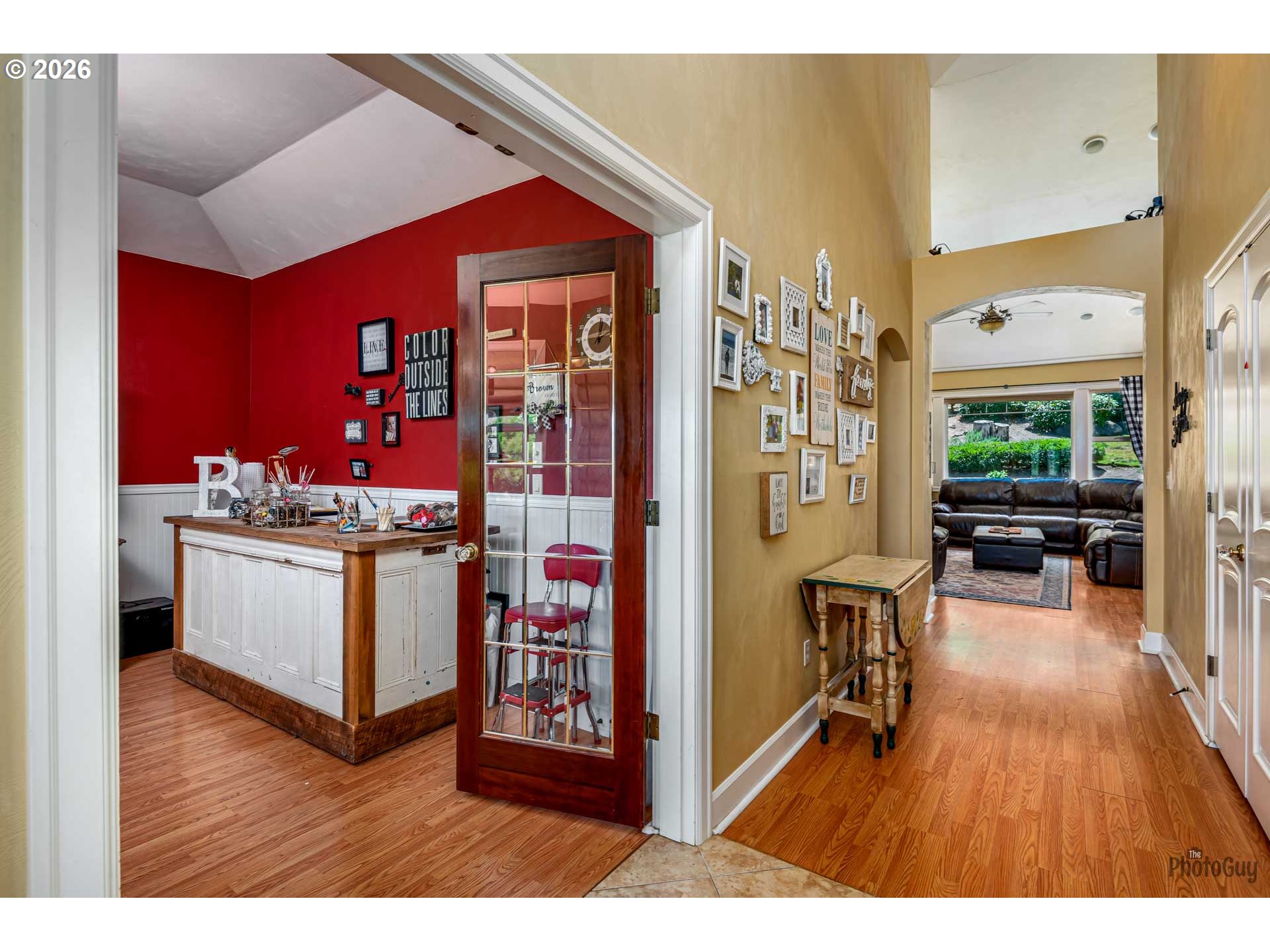 Property photo 8 of 37