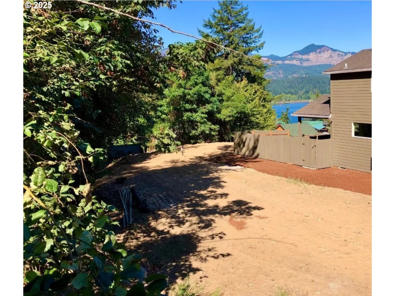 Search Homes for Sale