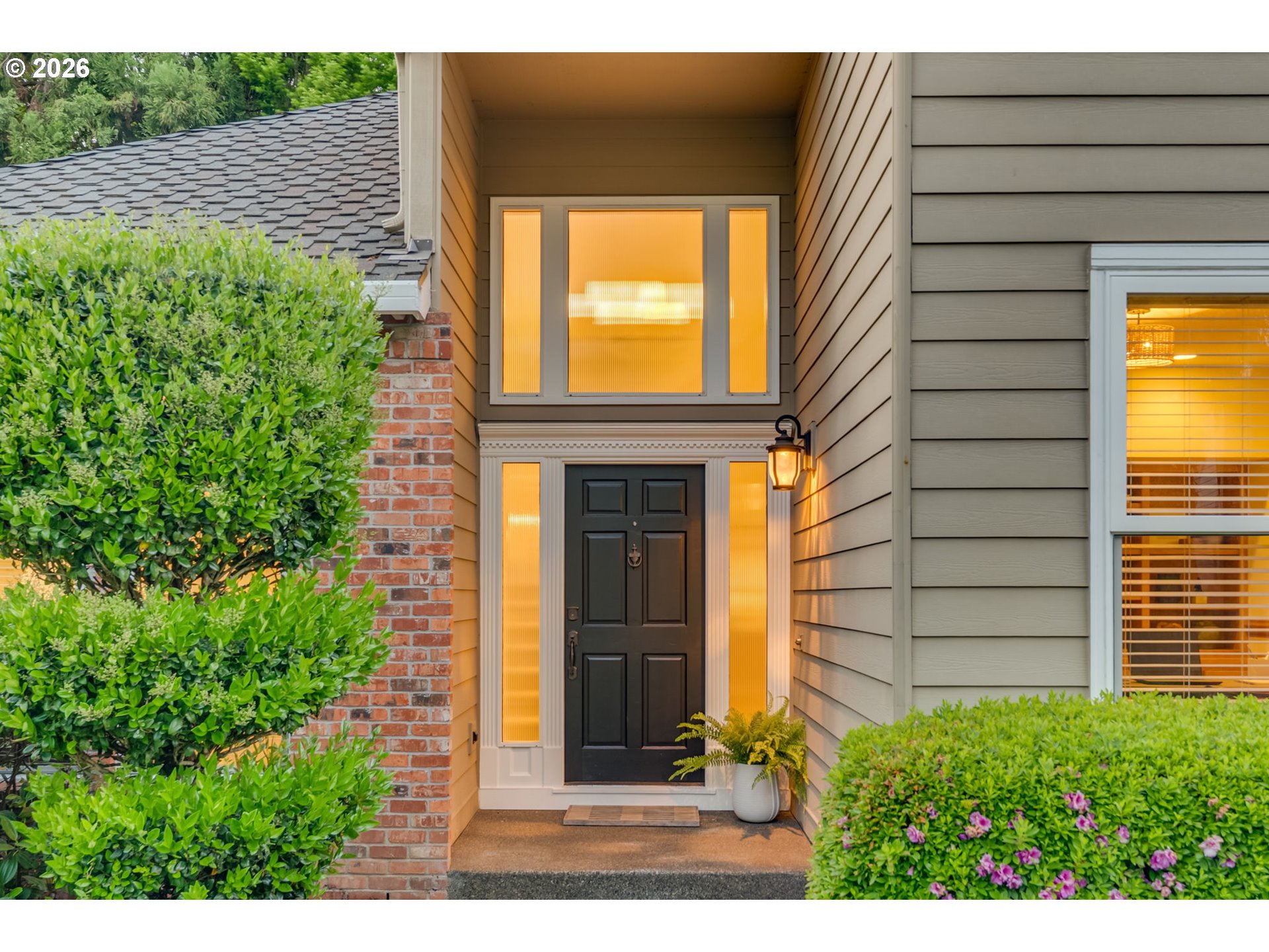 4755 SW JOSHUA ST, Tualatin, OR, 97062