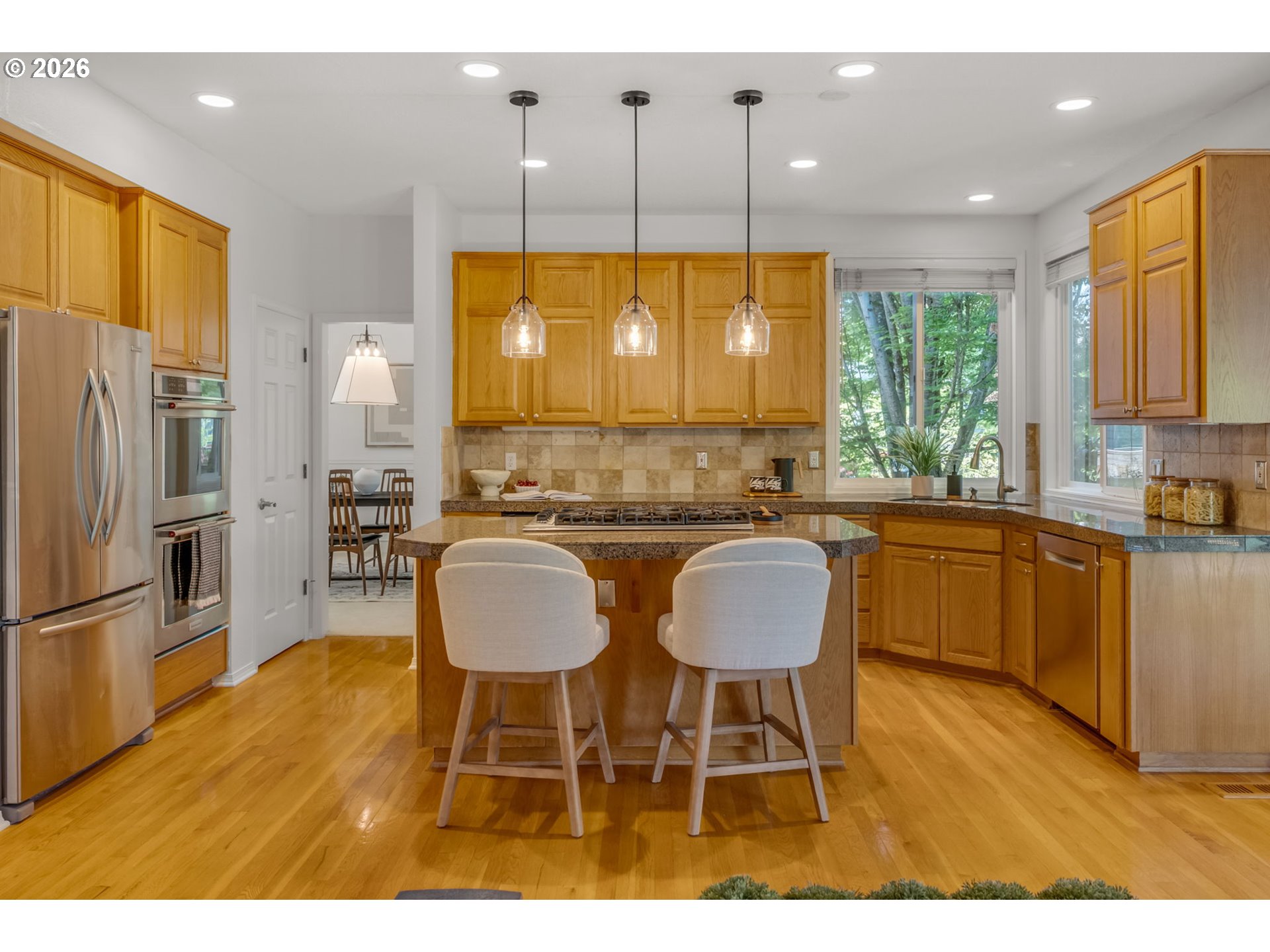 4755 SW JOSHUA ST, Tualatin, OR, 97062