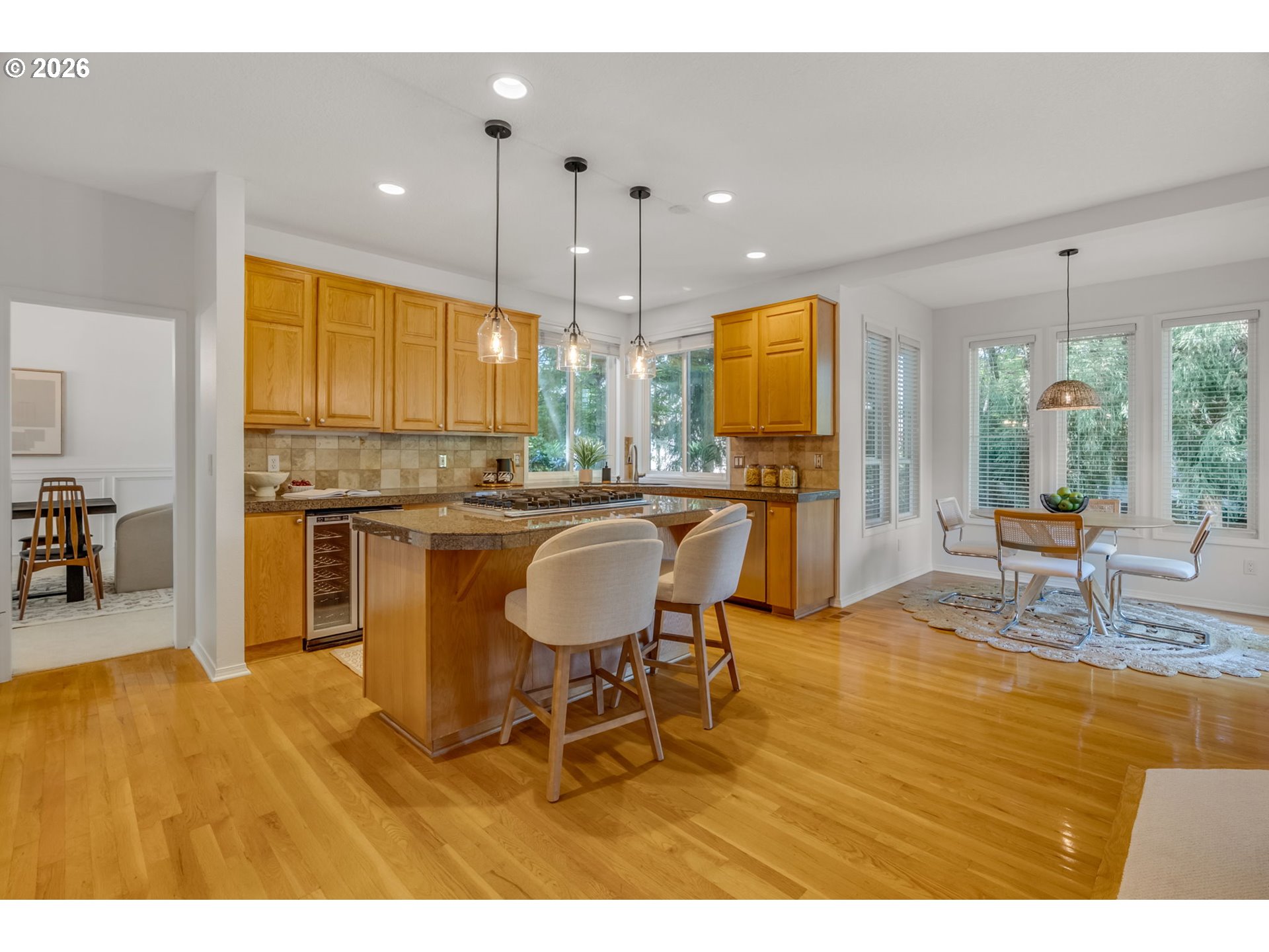 4755 SW JOSHUA ST, Tualatin, OR, 97062