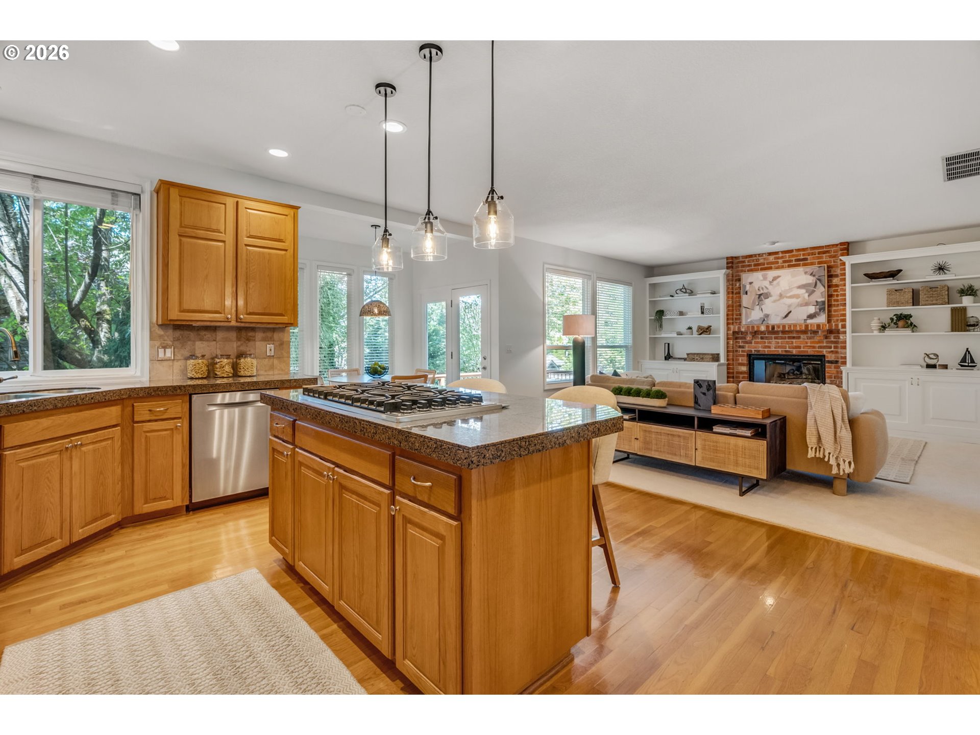 4755 SW JOSHUA ST, Tualatin, OR, 97062