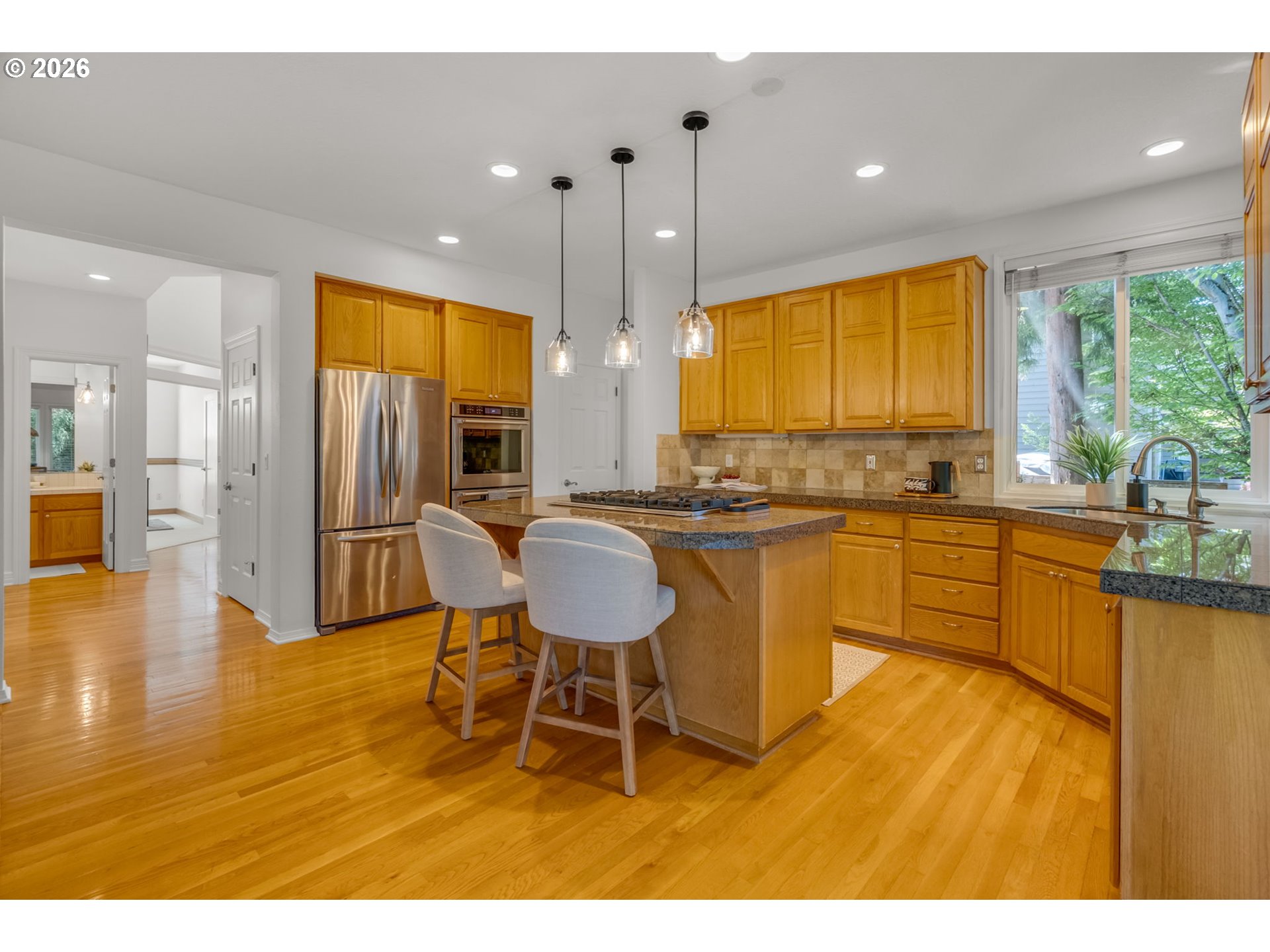 4755 SW JOSHUA ST, Tualatin, OR, 97062