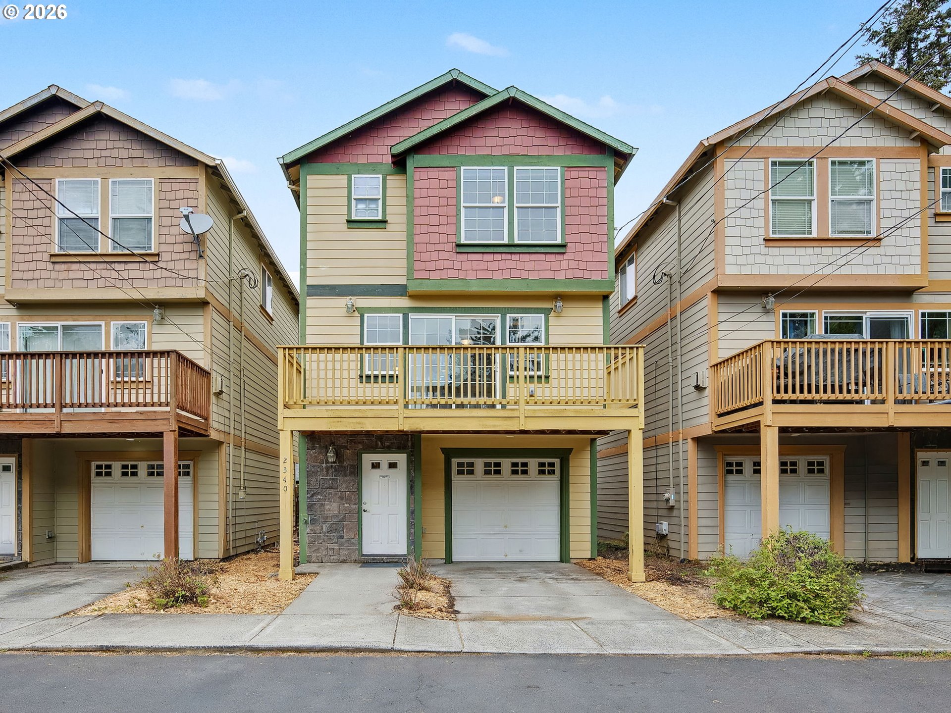 Photo #1: 740931779 Listing: Photo #1