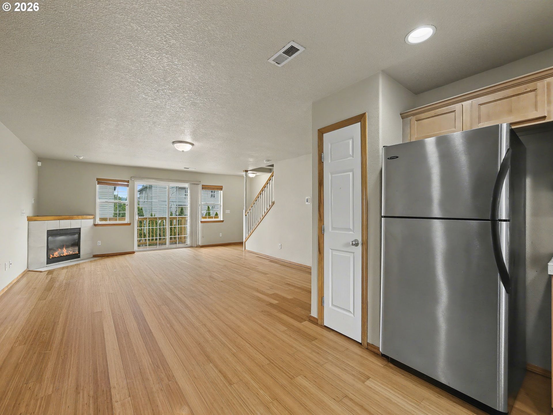 Photo #12: 740931779 Listing: Photo #12