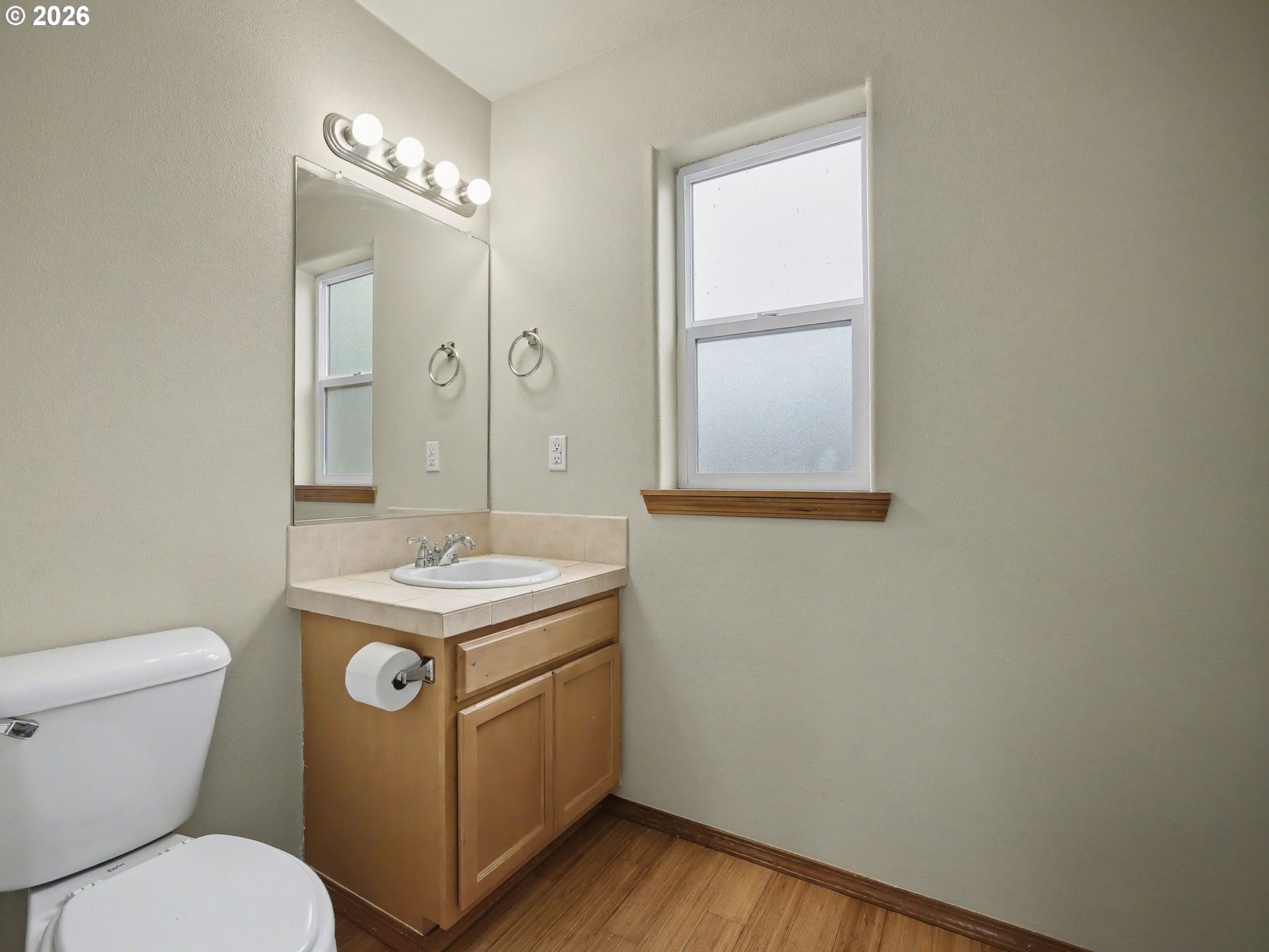 Photo #15: 740931779 Listing: Photo #15