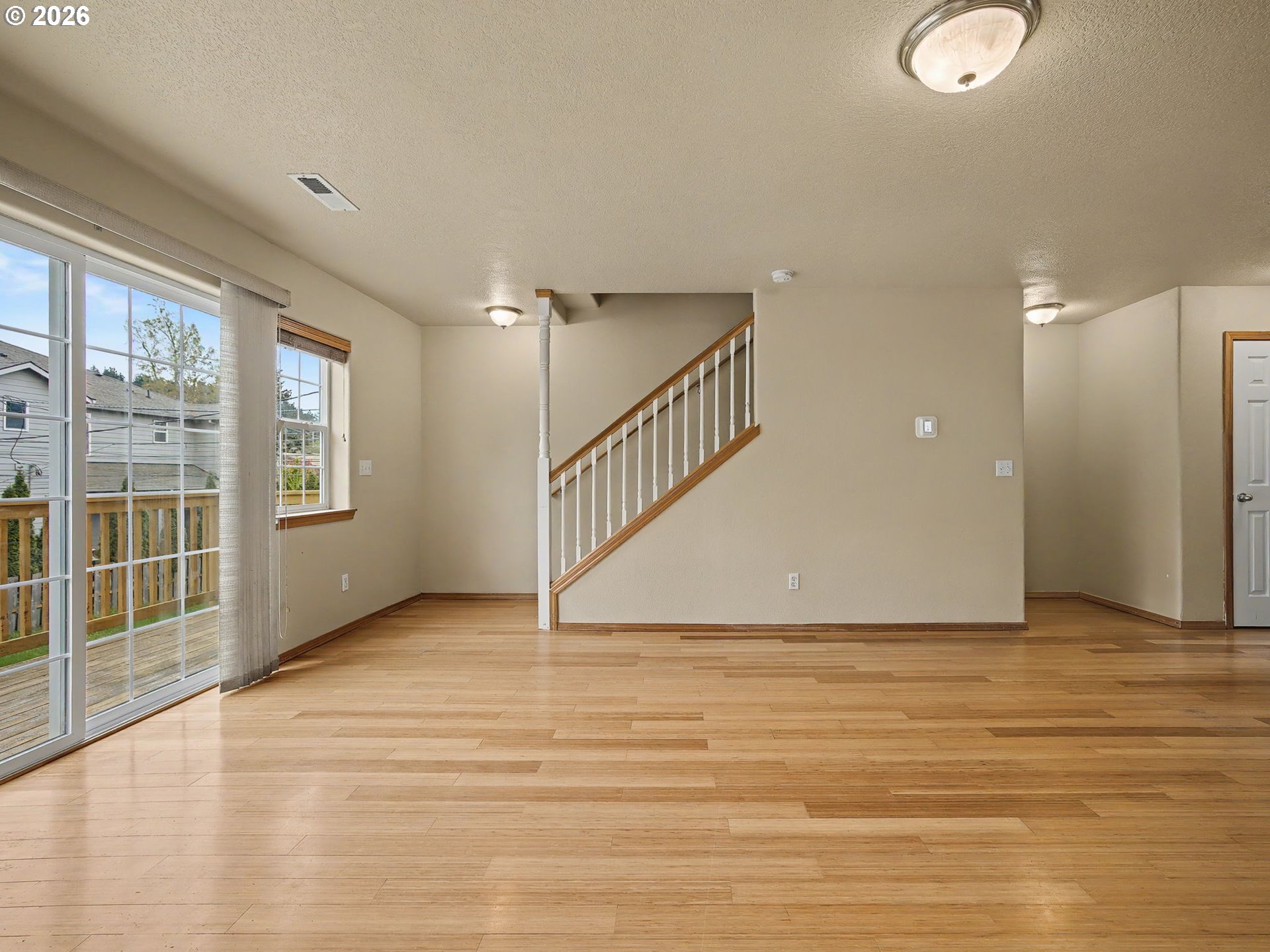 Photo #16: 740931779 Listing: Photo #16