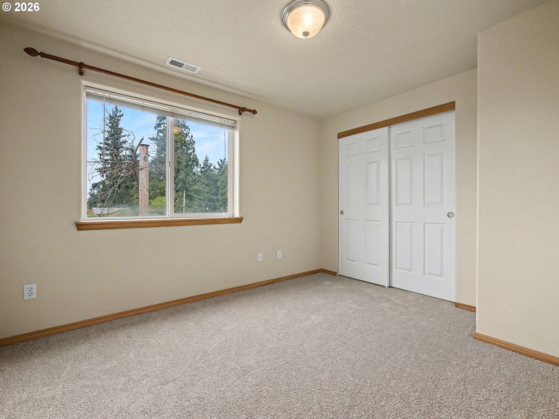 Photo #24: 740931779 Listing: Photo #24