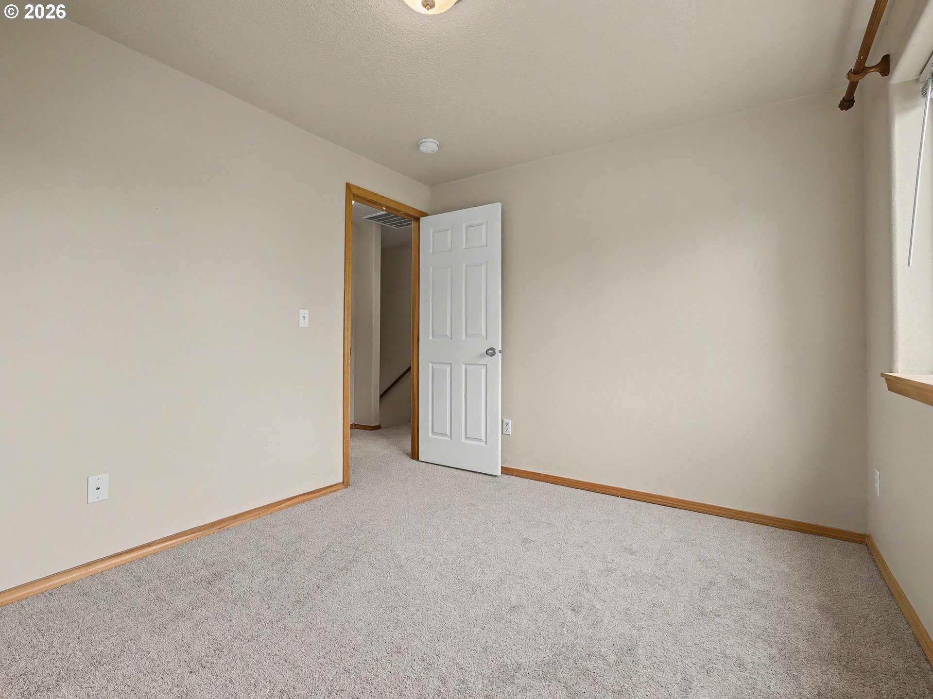 Photo #21: 740931779 Listing: Photo #21