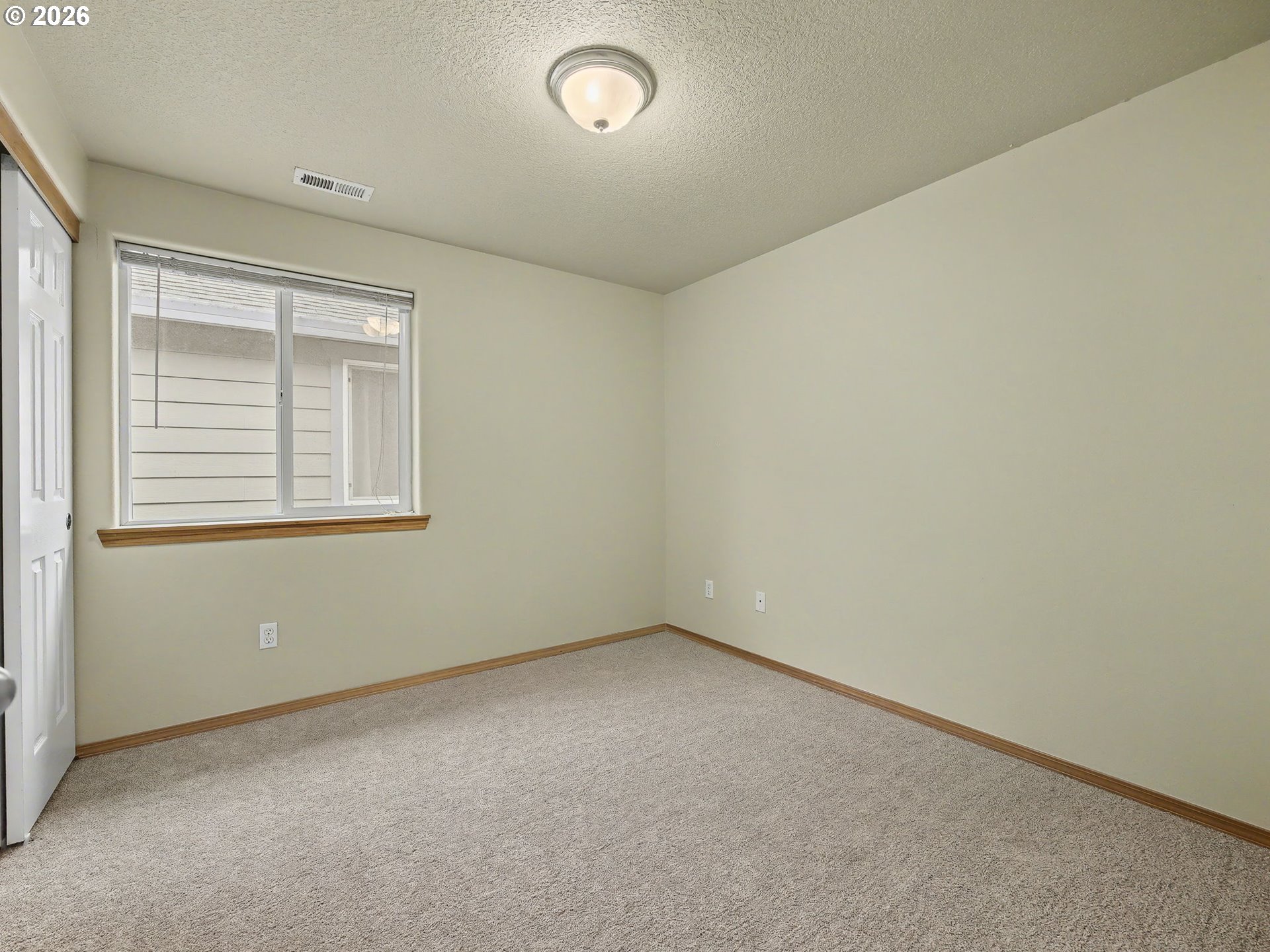 Photo #18: 740931779 Listing: Photo #18