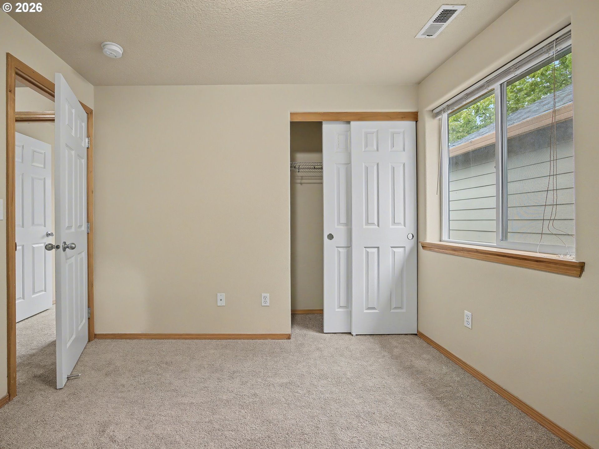 Photo #17: 740931779 Listing: Photo #17