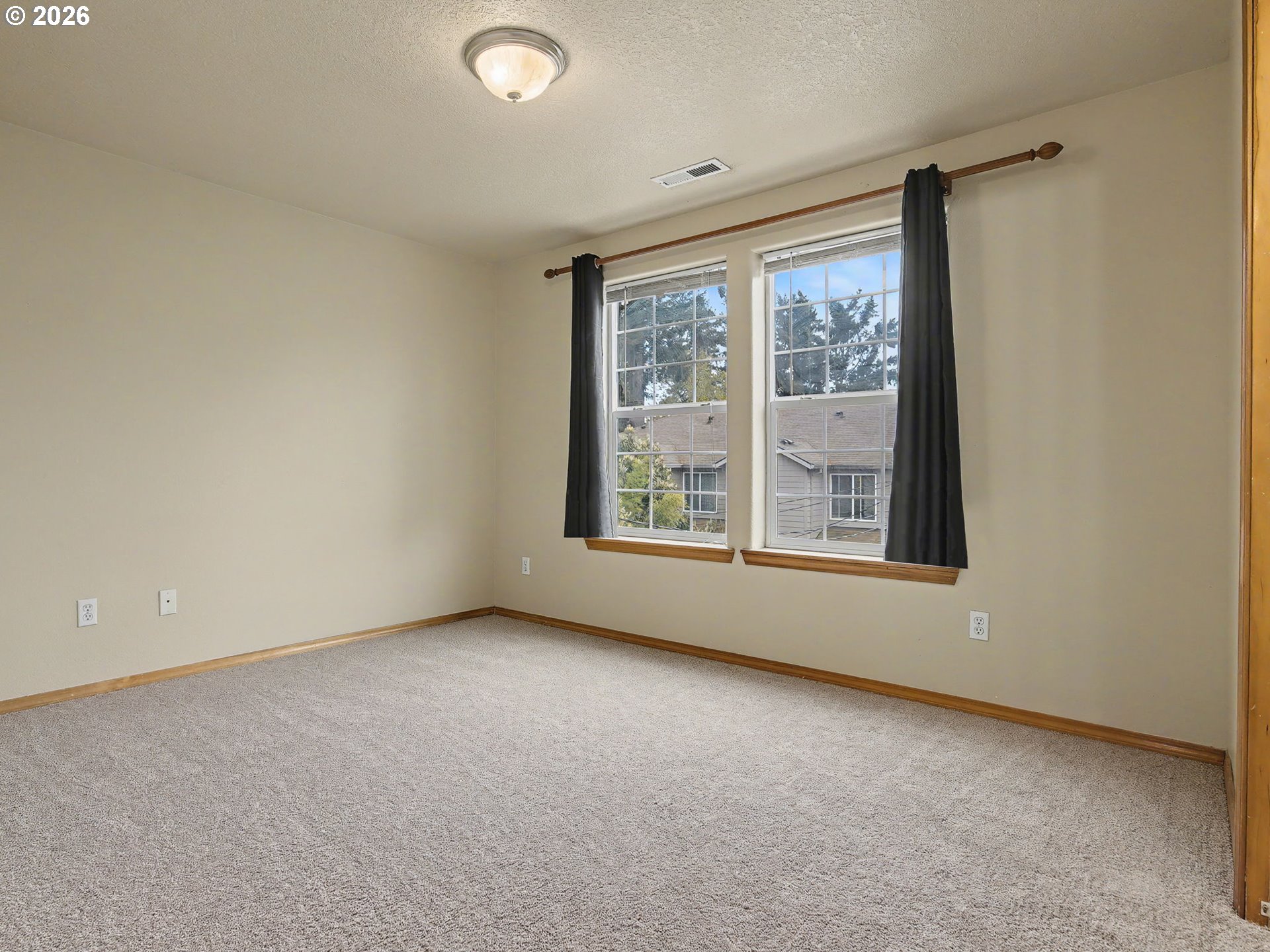 Photo #26: 740931779 Listing: Photo #26