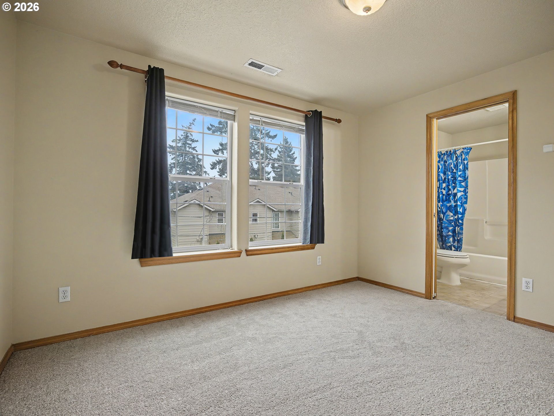 Photo #28: 740931779 Listing: Photo #28