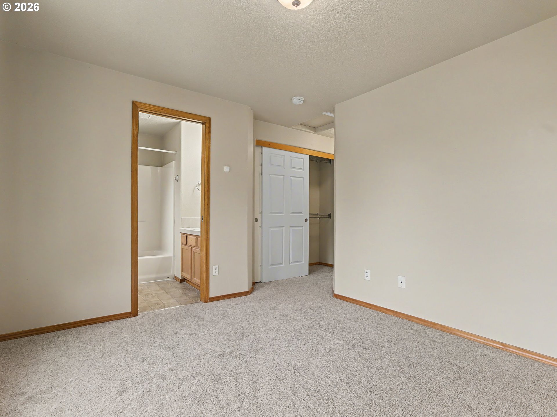 Photo #20: 740931779 Listing: Photo #20