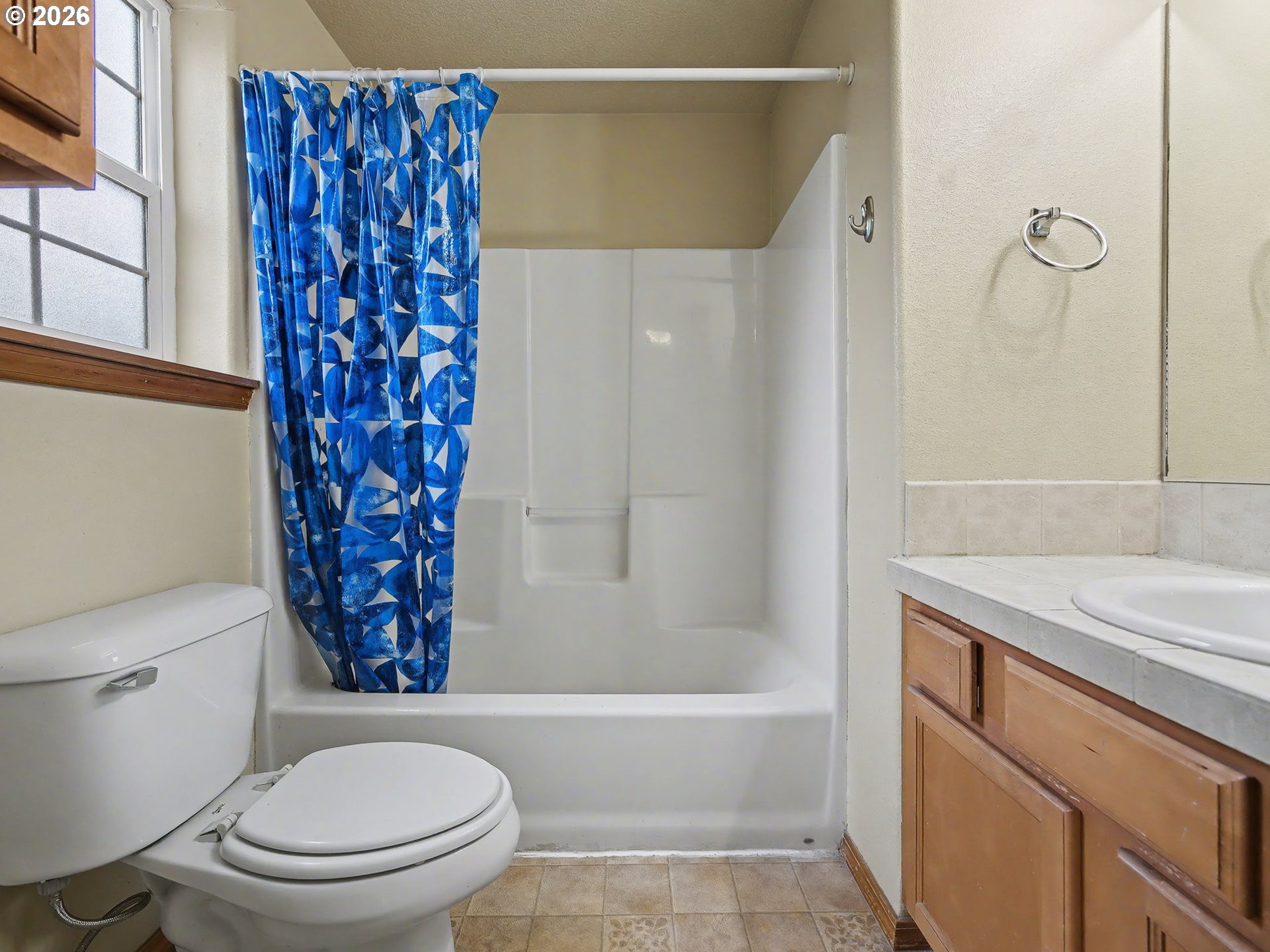 Photo #22: 740931779 Listing: Photo #22