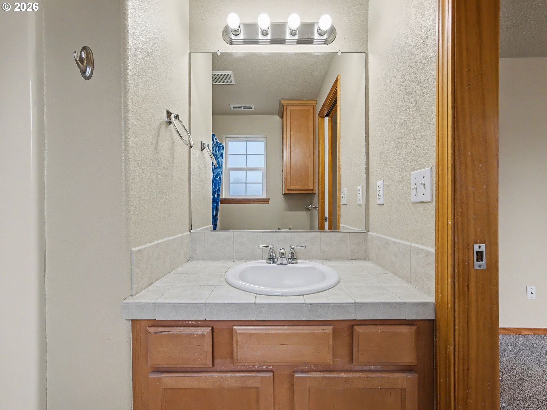 Photo #27: 740931779 Listing: Photo #27