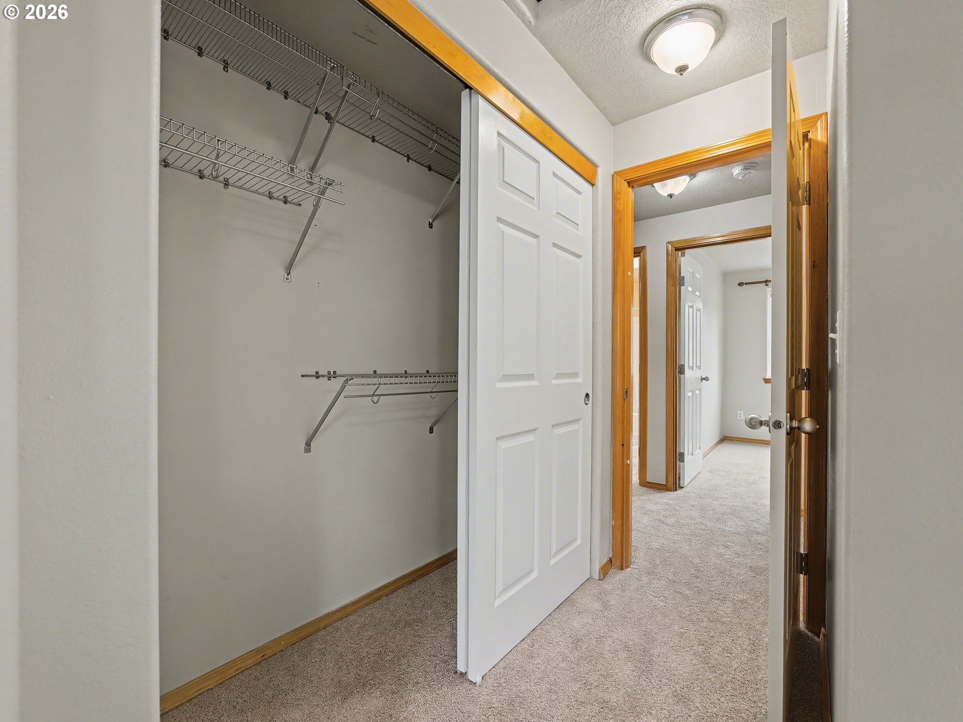 Photo #23: 740931779 Listing: Photo #23