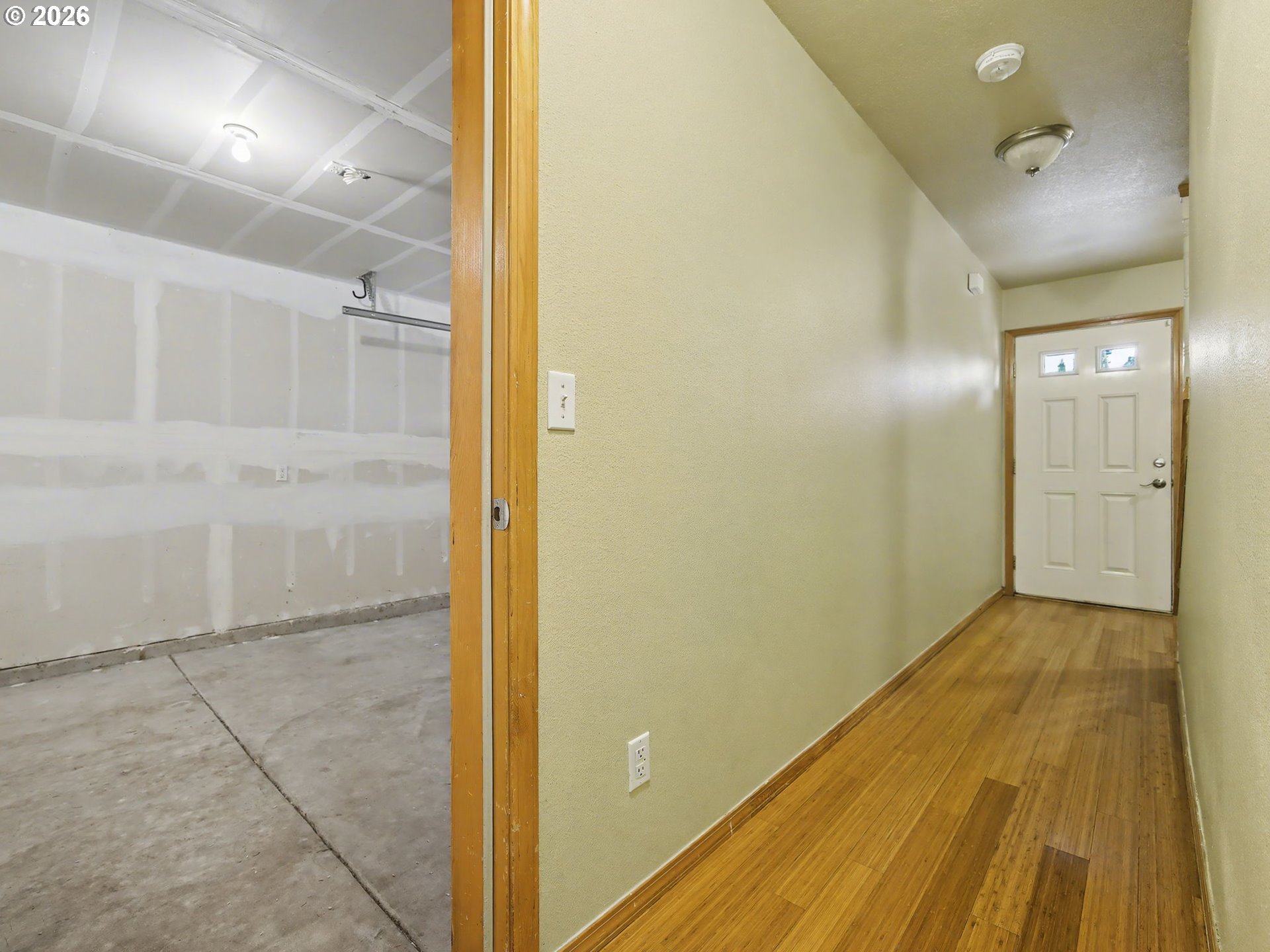 Photo #31: 740931779 Listing: Photo #31