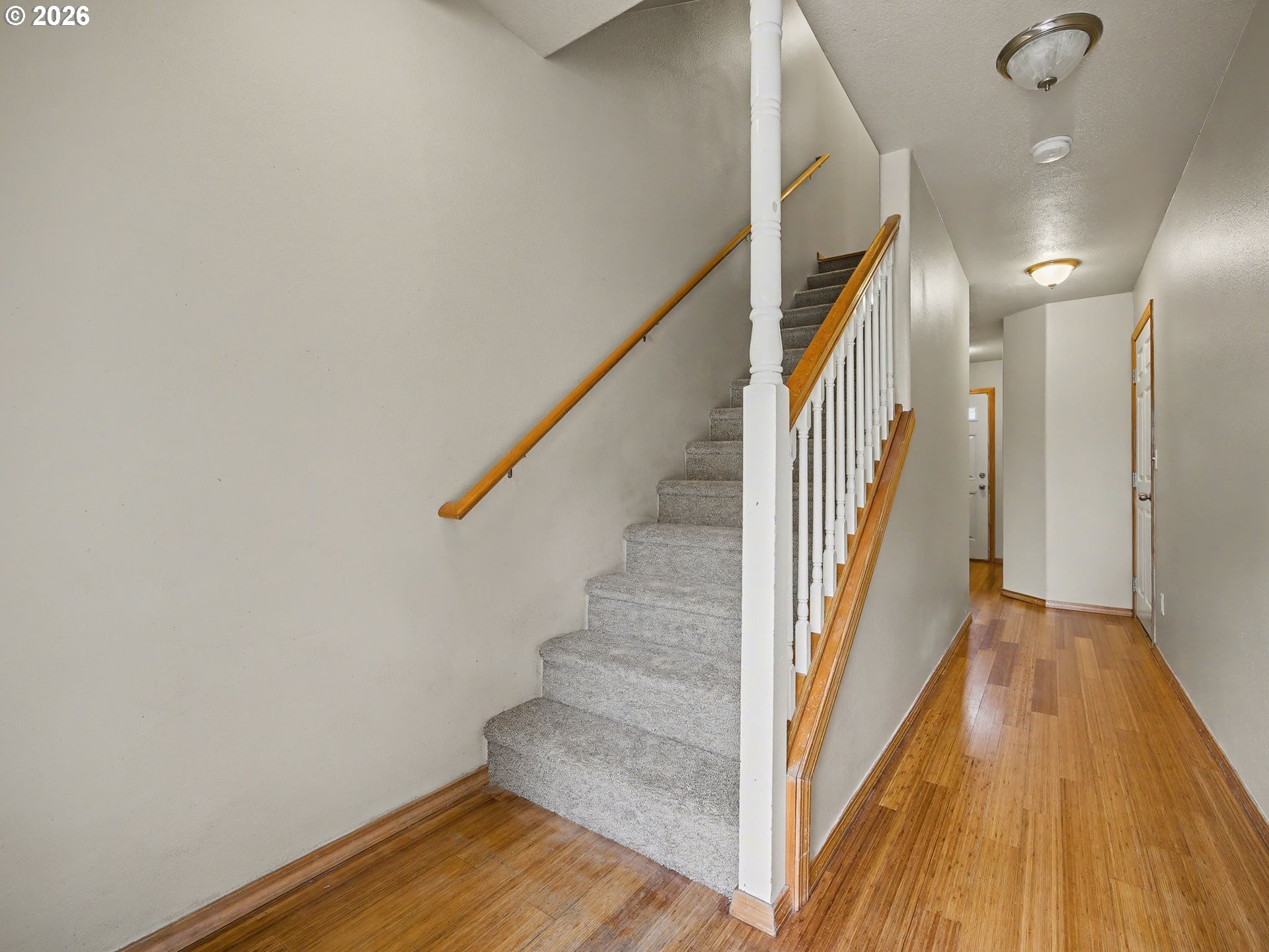 Photo #4: 740931779 Listing: Photo #4