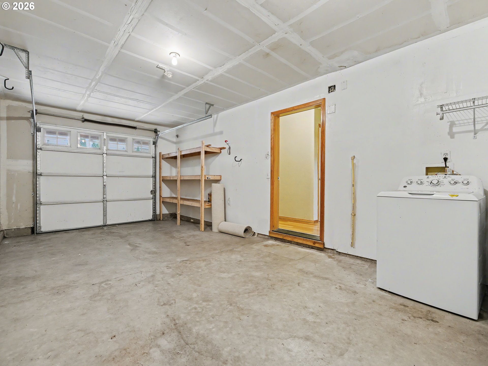 Photo #30: 740931779 Listing: Photo #30