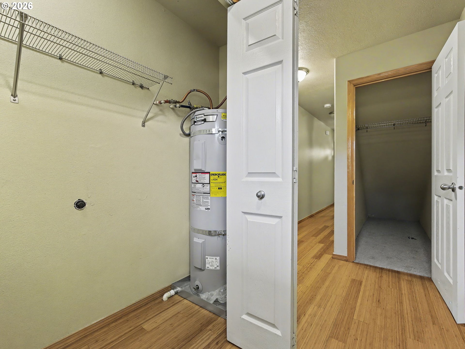 Photo #32: 740931779 Listing: Photo #32