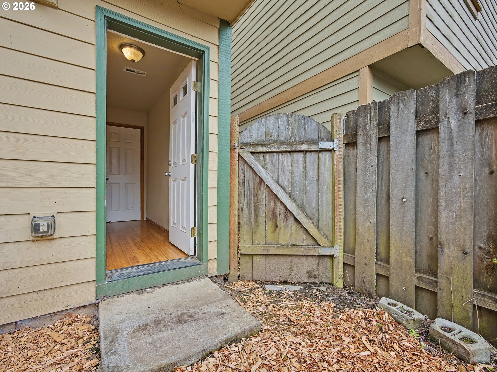 Photo #33: 740931779 Listing: Photo #33