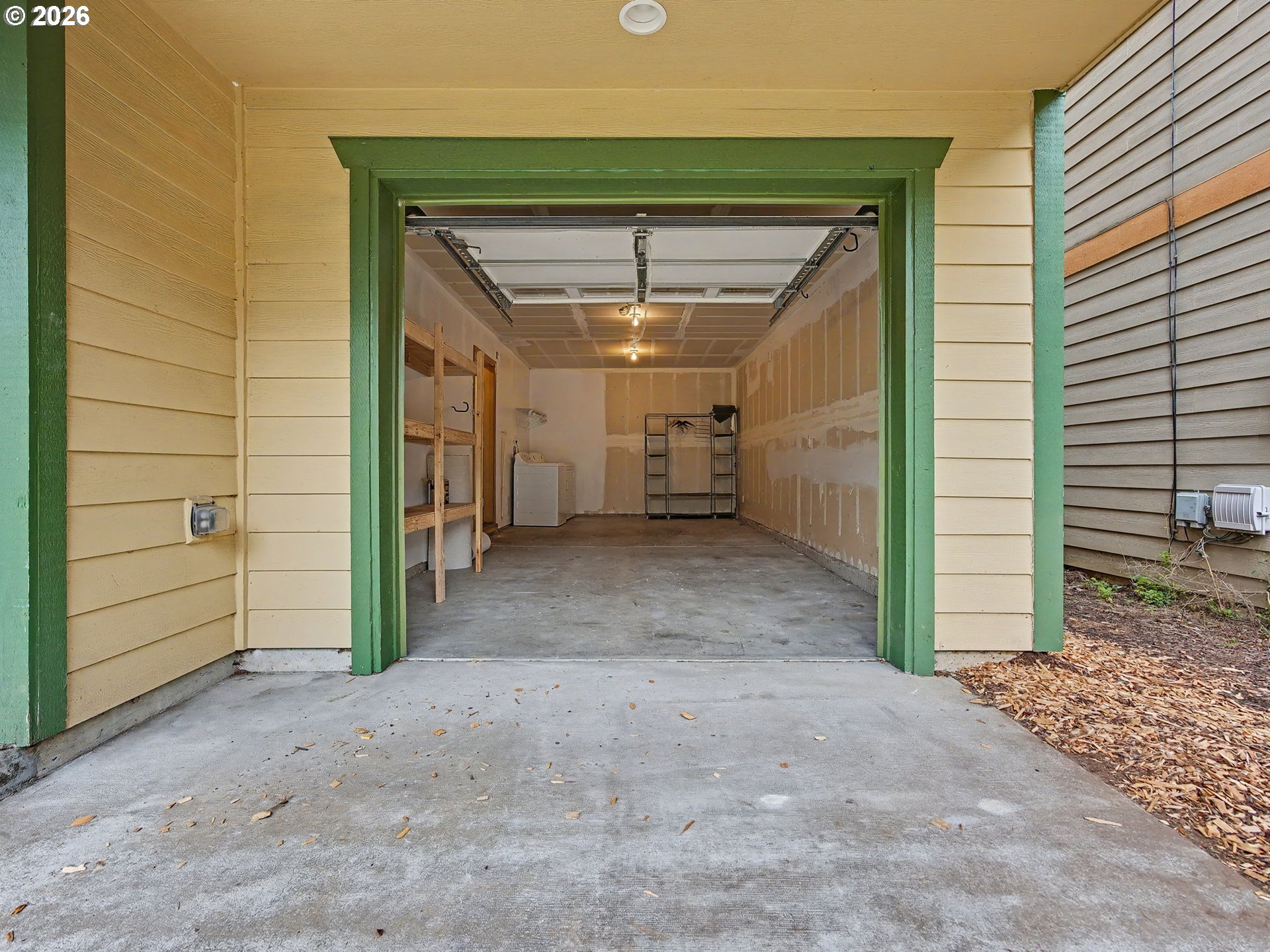 Photo #29: 740931779 Listing: Photo #29