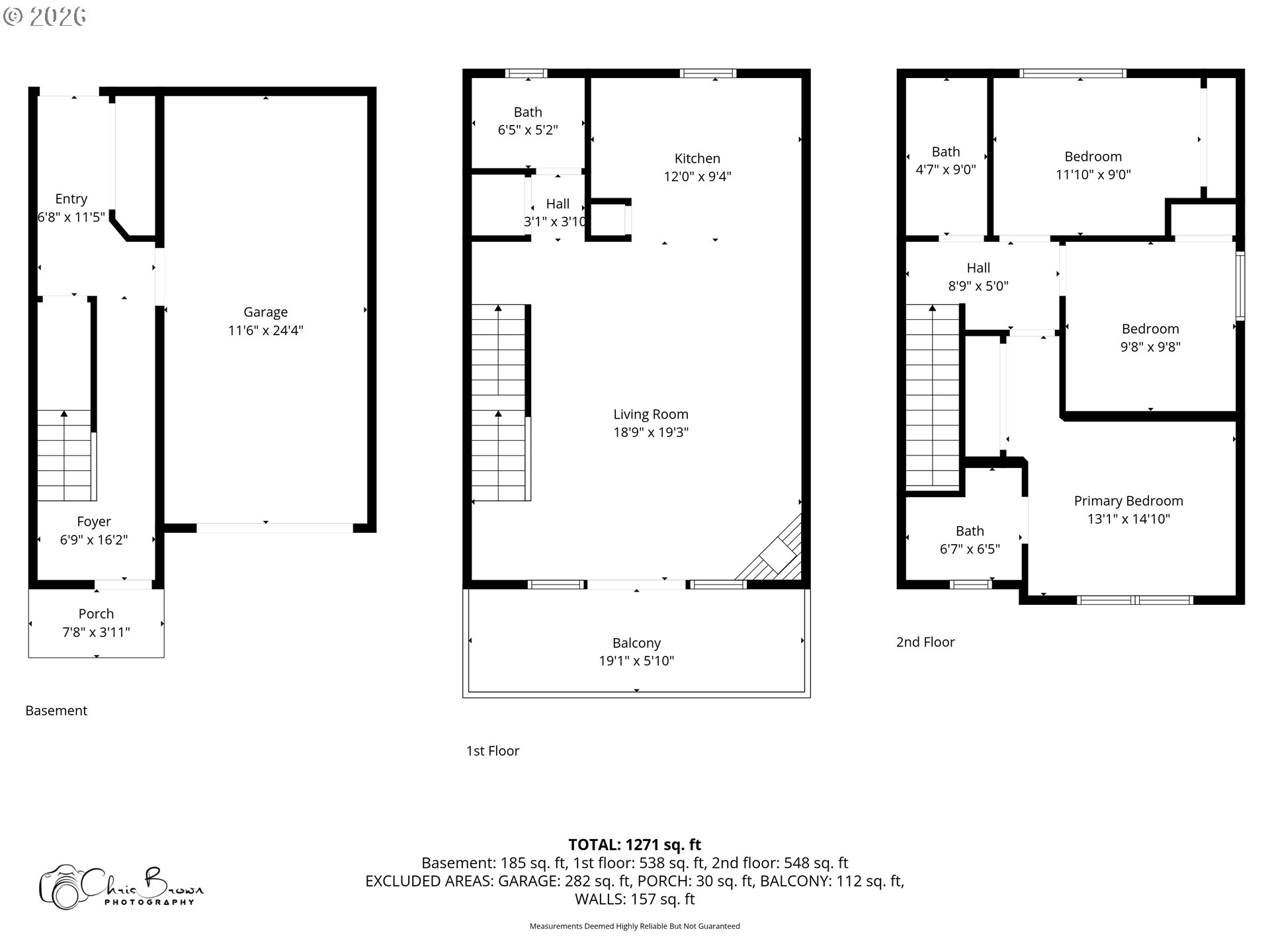 Photo #36: 740931779 Listing: Photo #36