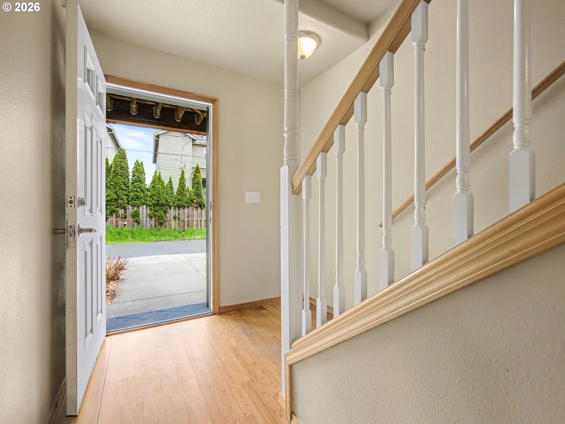 Photo #3: 740931779 Listing: Photo #3