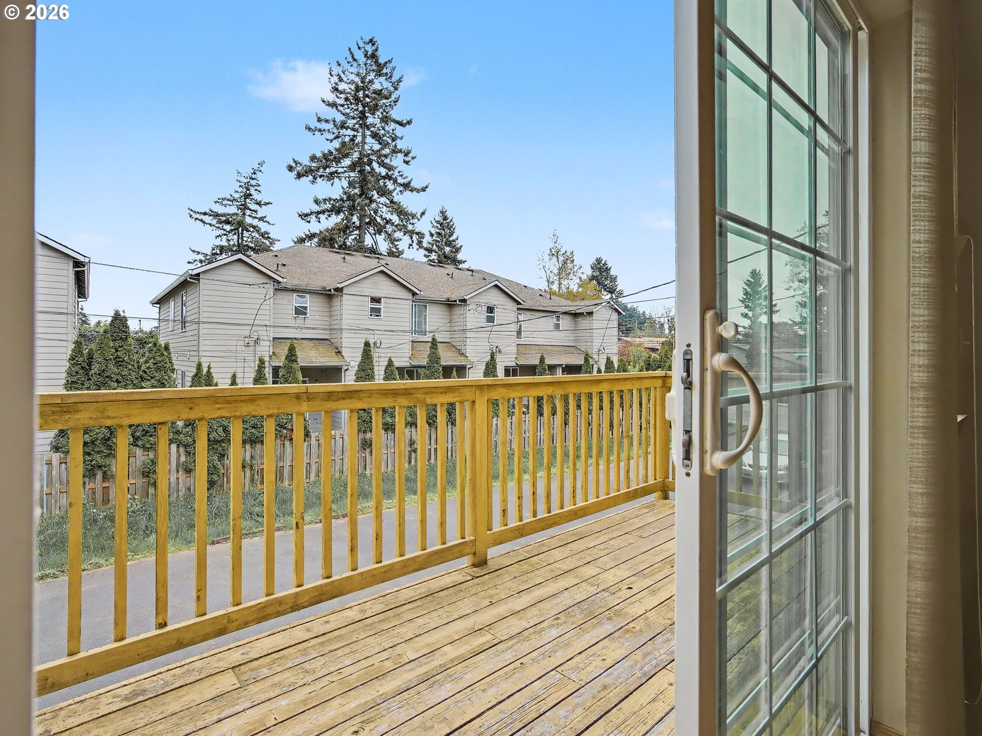 Photo #10: 740931779 Listing: Photo #10