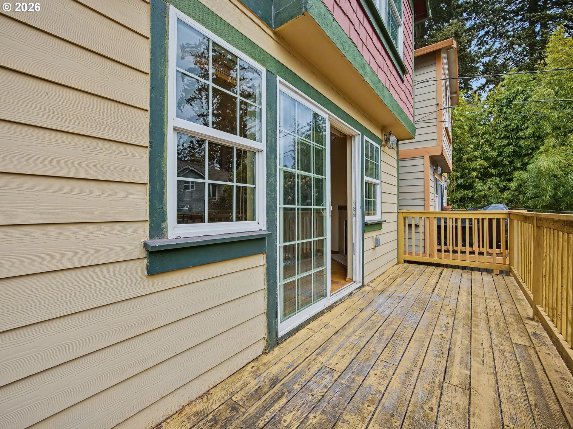 Photo #8: 740931779 Listing: Photo #8