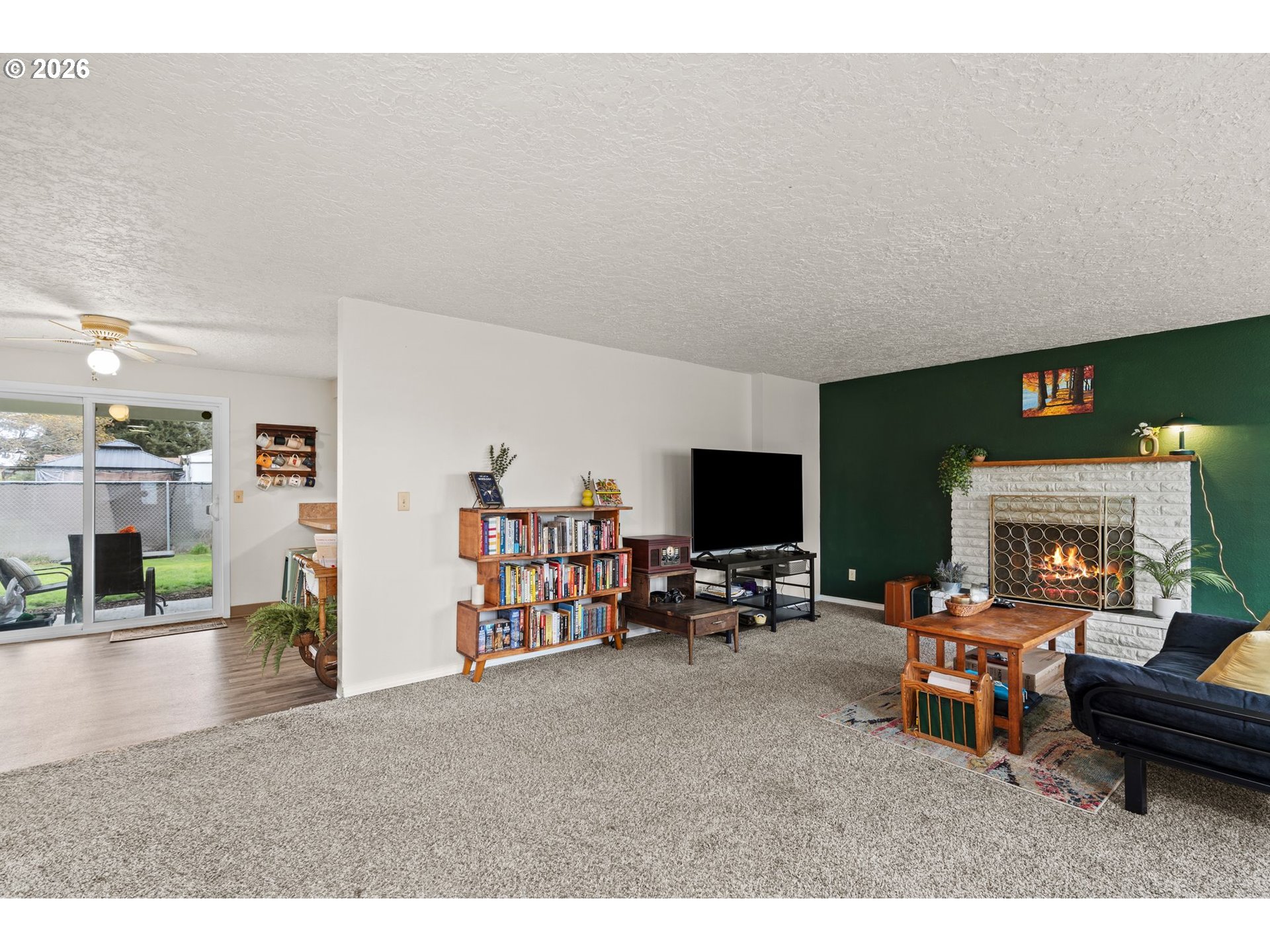 8718 NE 95TH ST, Vancouver, WA, 98662