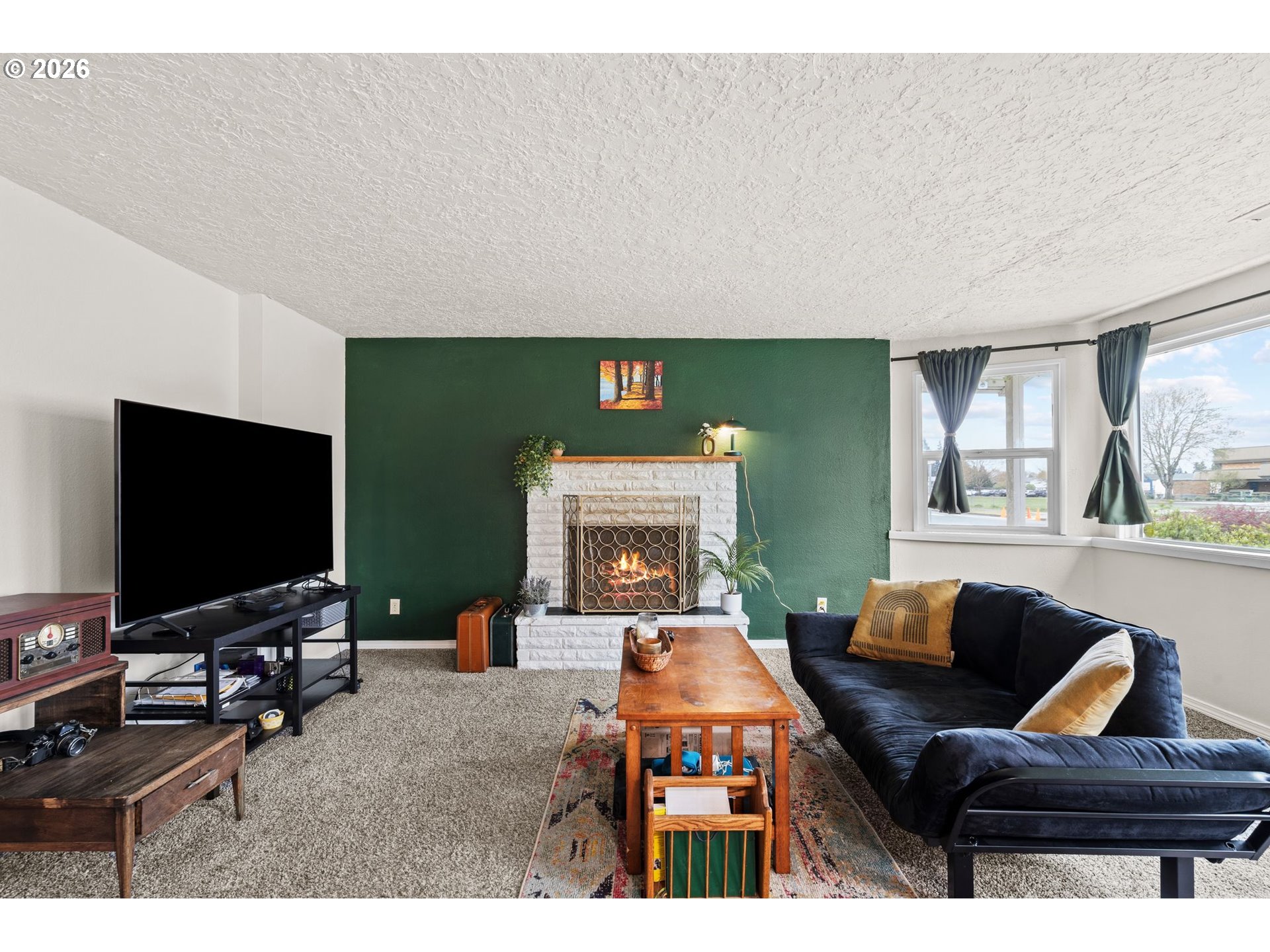 8718 NE 95TH ST, Vancouver, WA, 98662