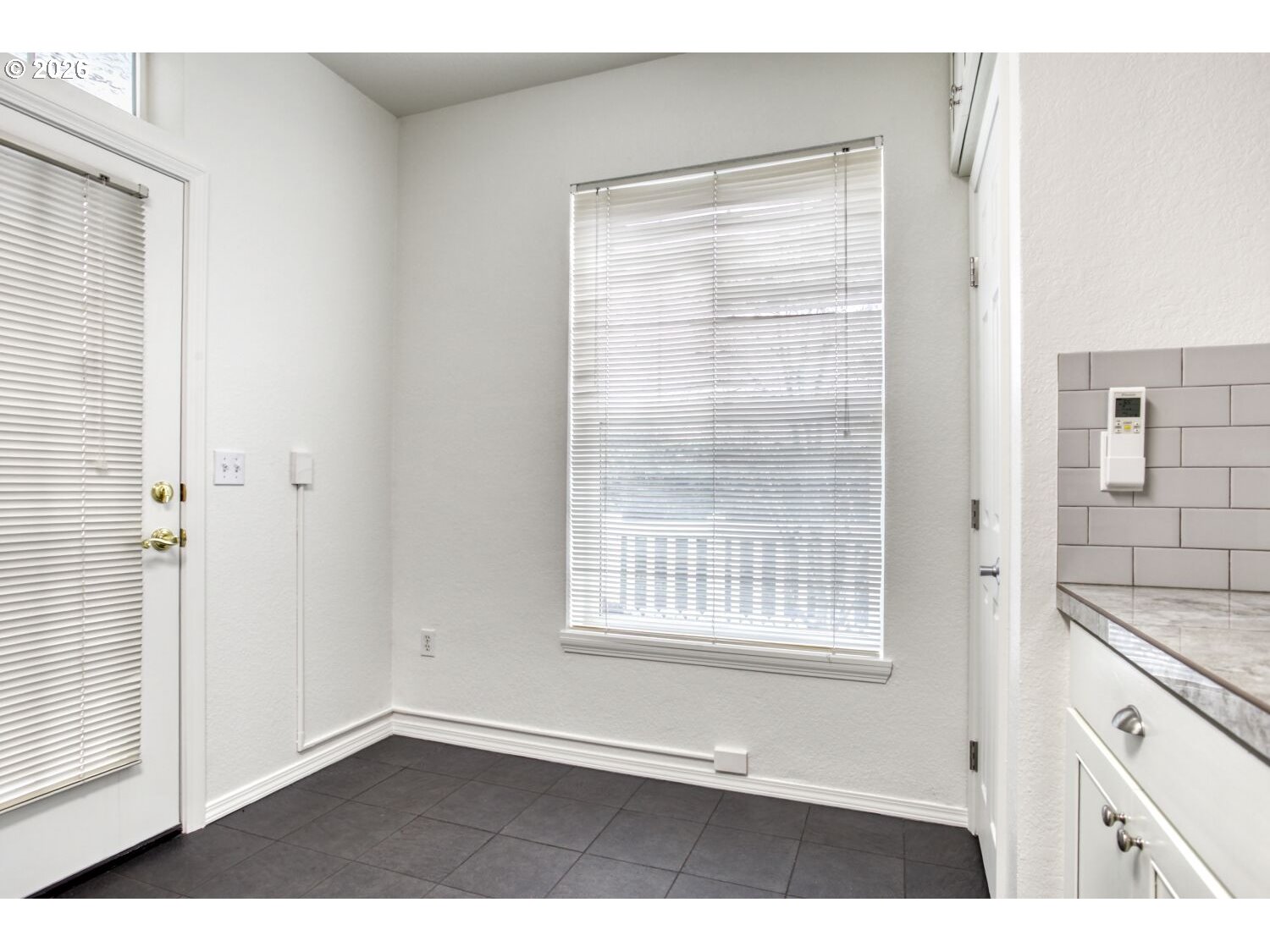 Photo #5: 741006098 Listing: Photo #5