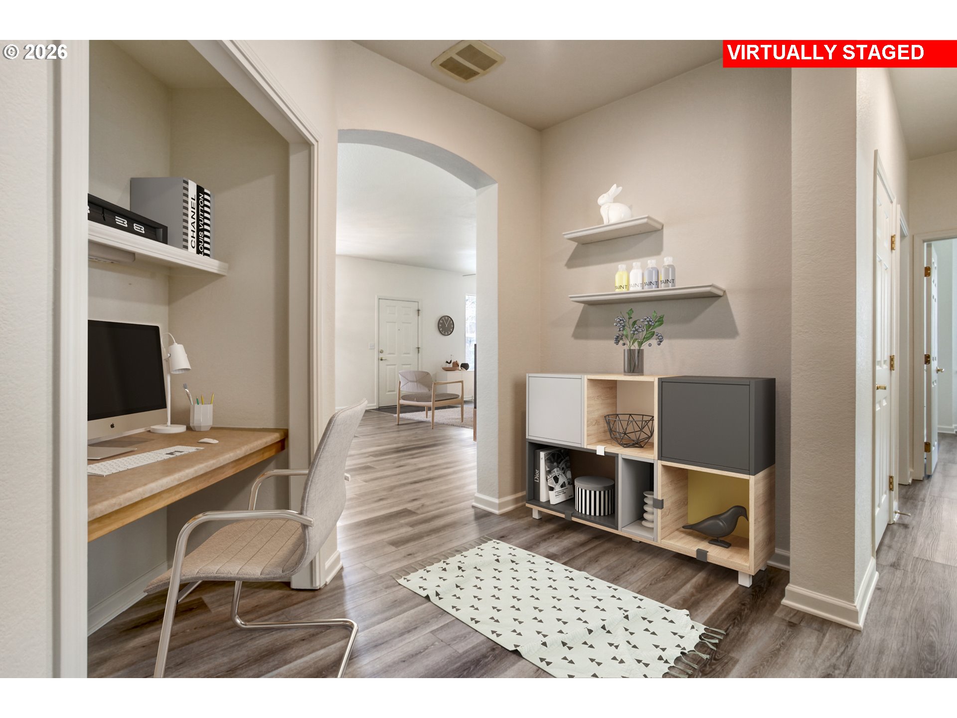 Photo #29: 741006098 Listing: Photo #29