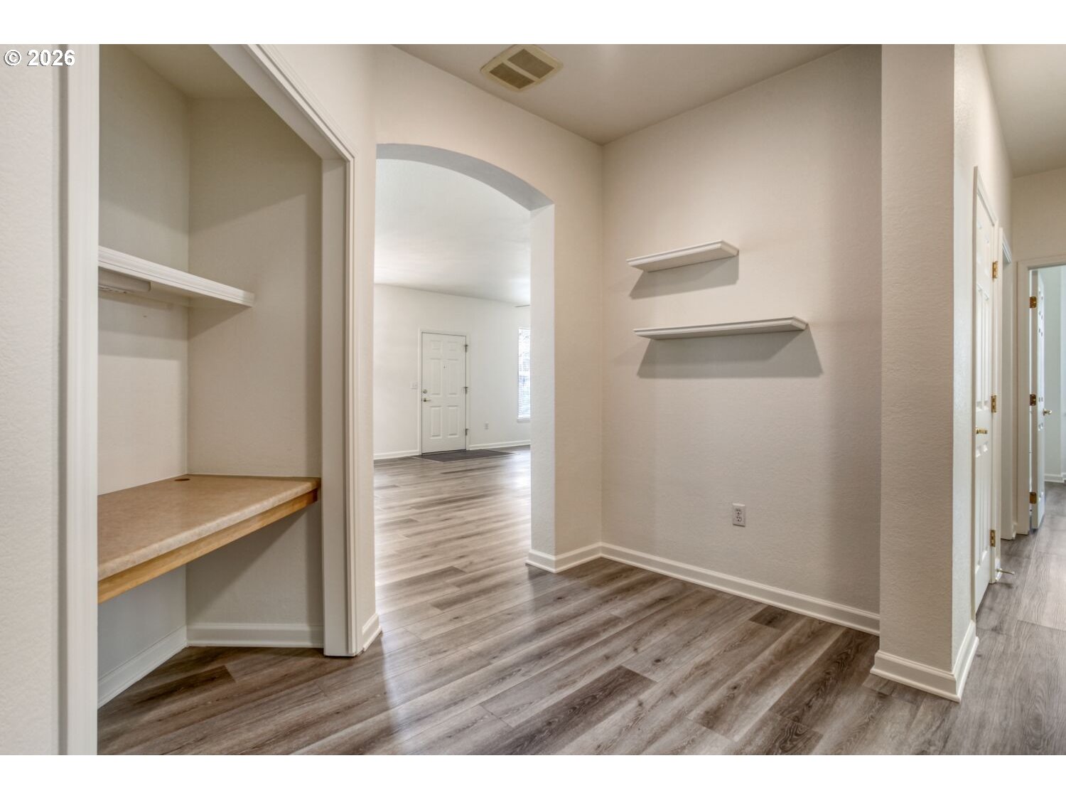 Photo #8: 741006098 Listing: Photo #8