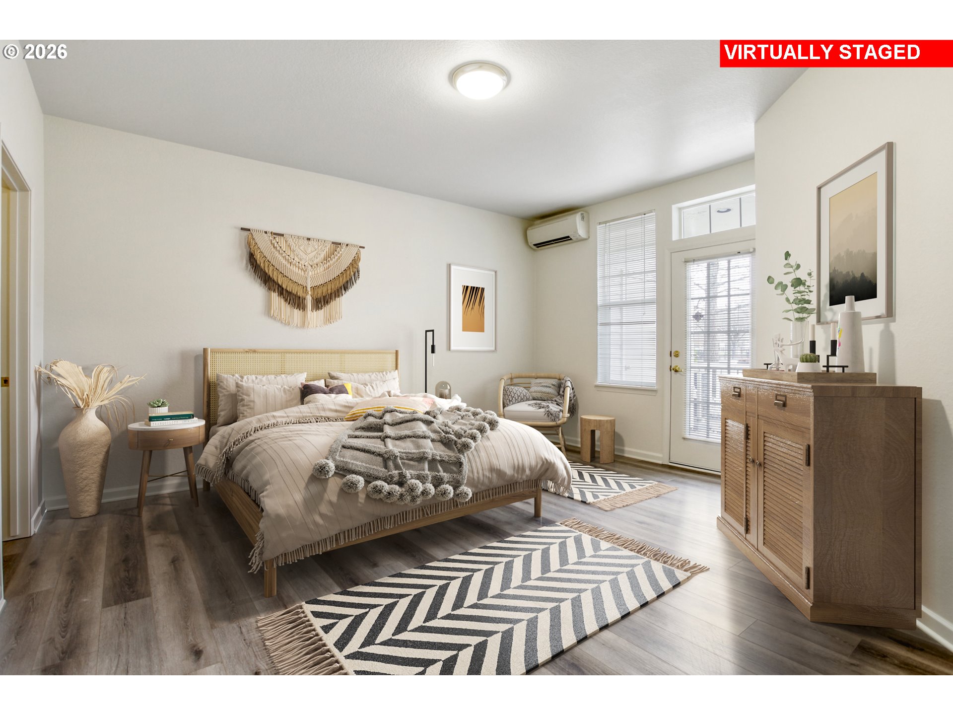 Photo #30: 741006098 Listing: Photo #30