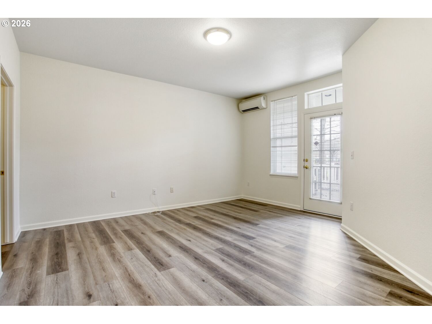 Photo #12: 741006098 Listing: Photo #12