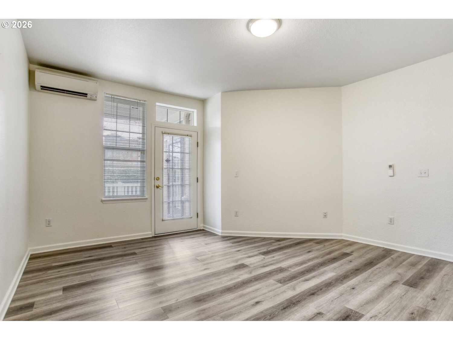 Photo #13: 741006098 Listing: Photo #13