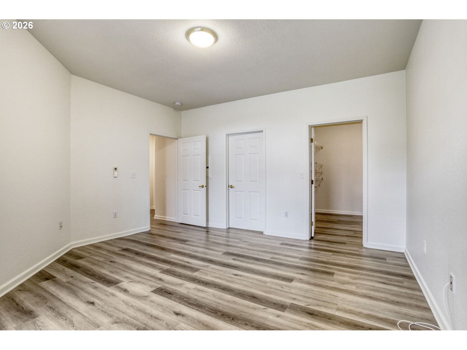 Photo #14: 741006098 Listing: Photo #14