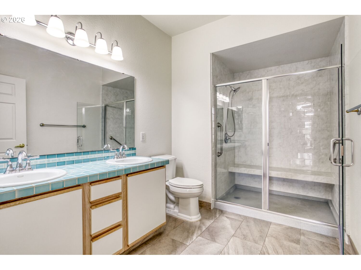 Photo #17: 741006098 Listing: Photo #17