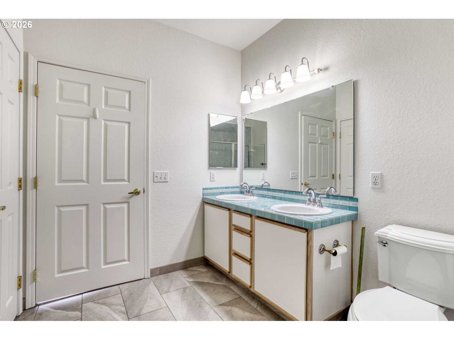 Photo #18: 741006098 Listing: Photo #18