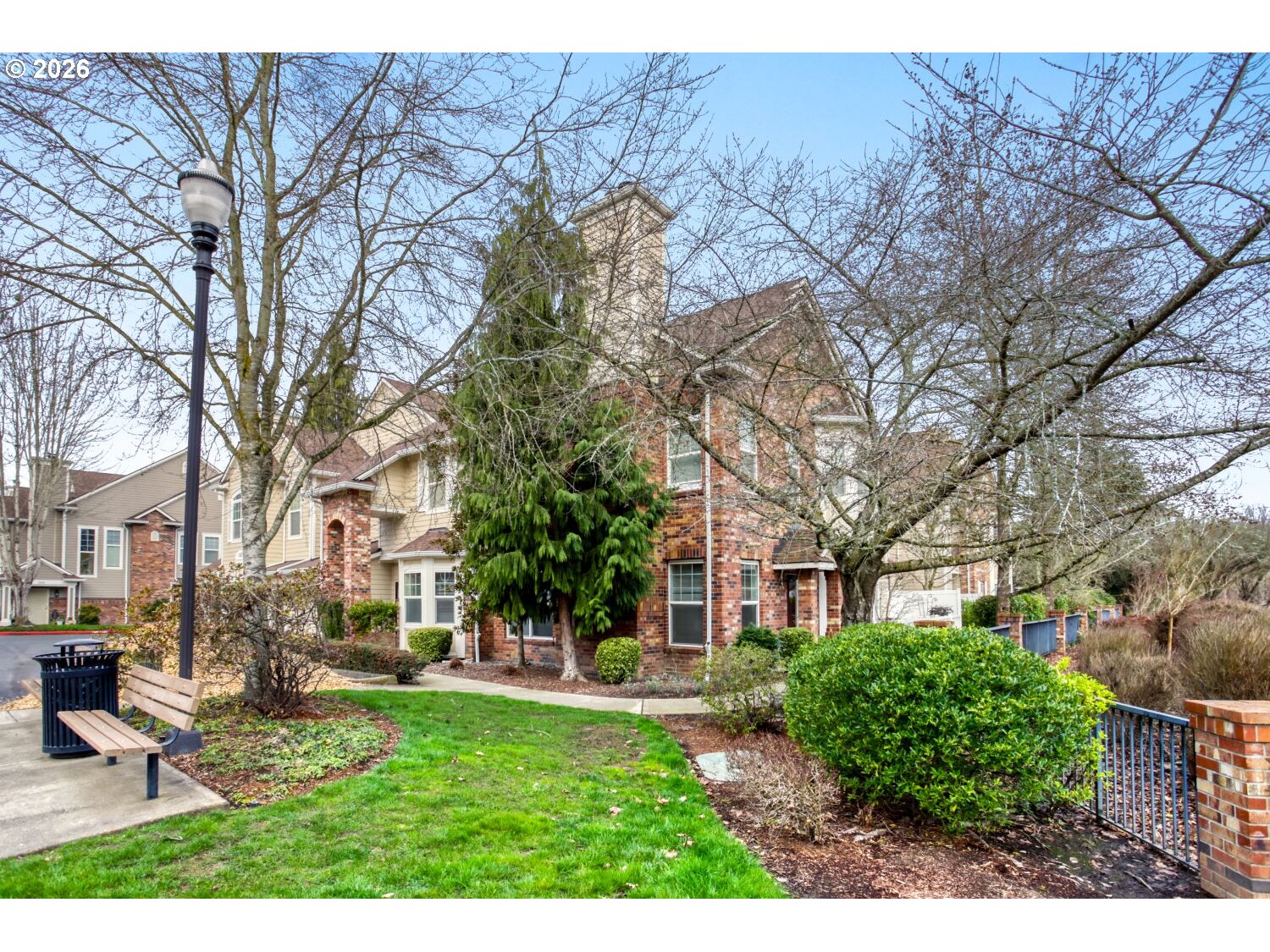 Photo #2: 741006098 Listing: Photo #2