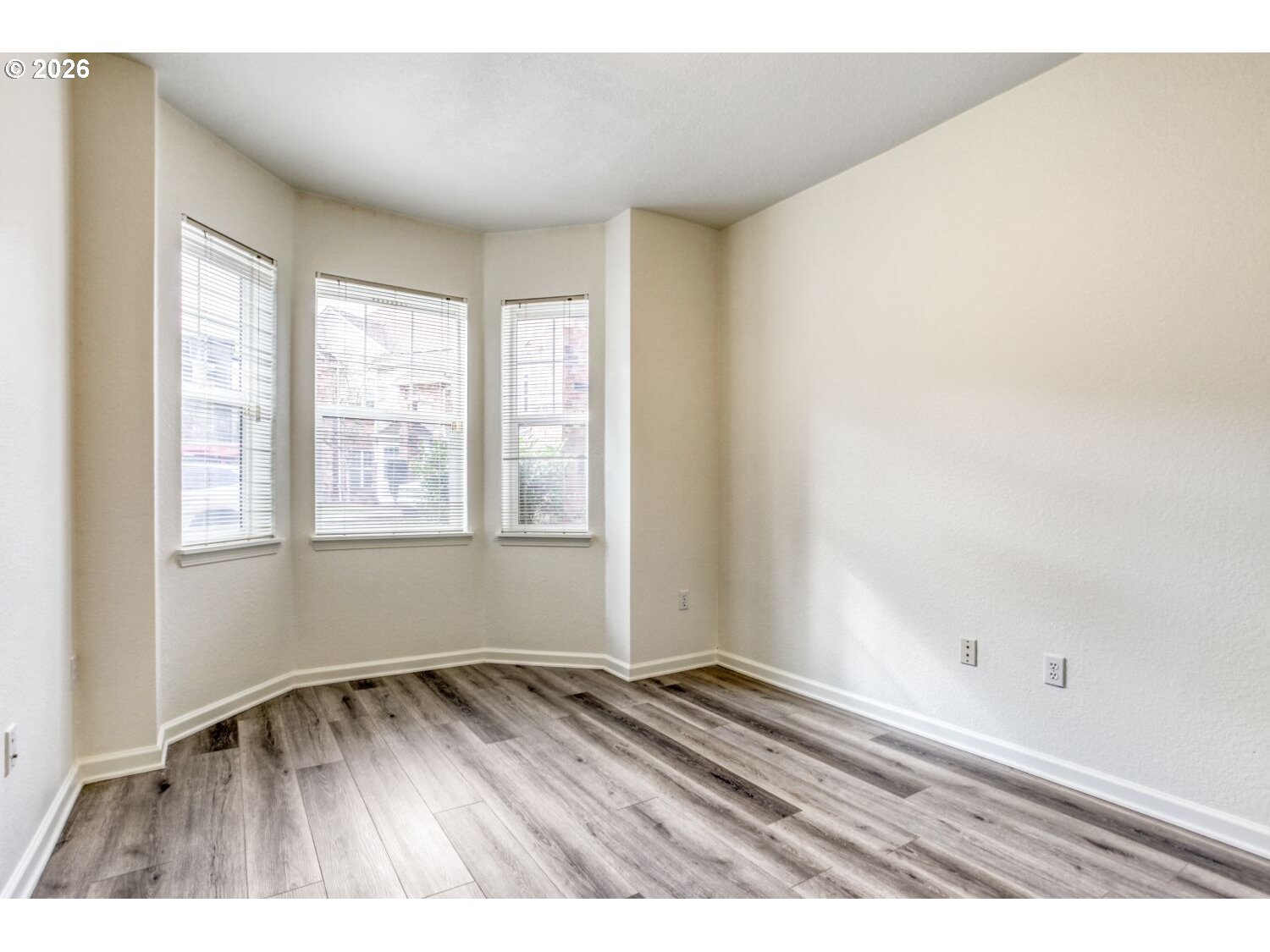 Photo #15: 741006098 Listing: Photo #15