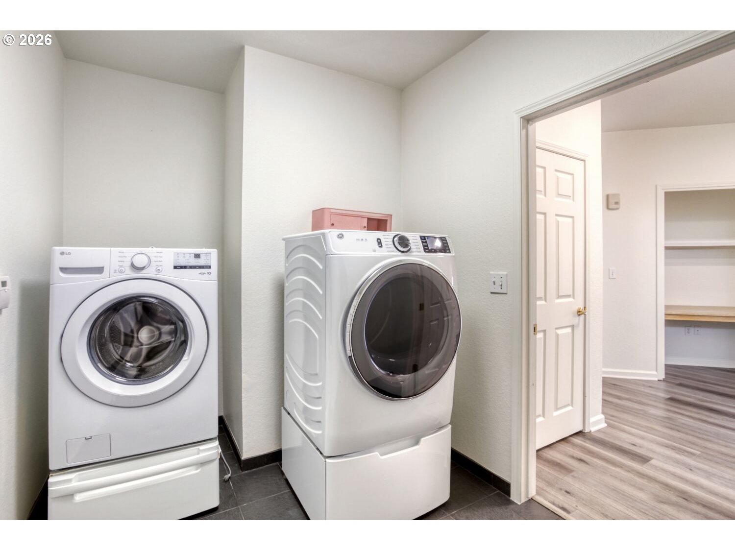 Photo #20: 741006098 Listing: Photo #20